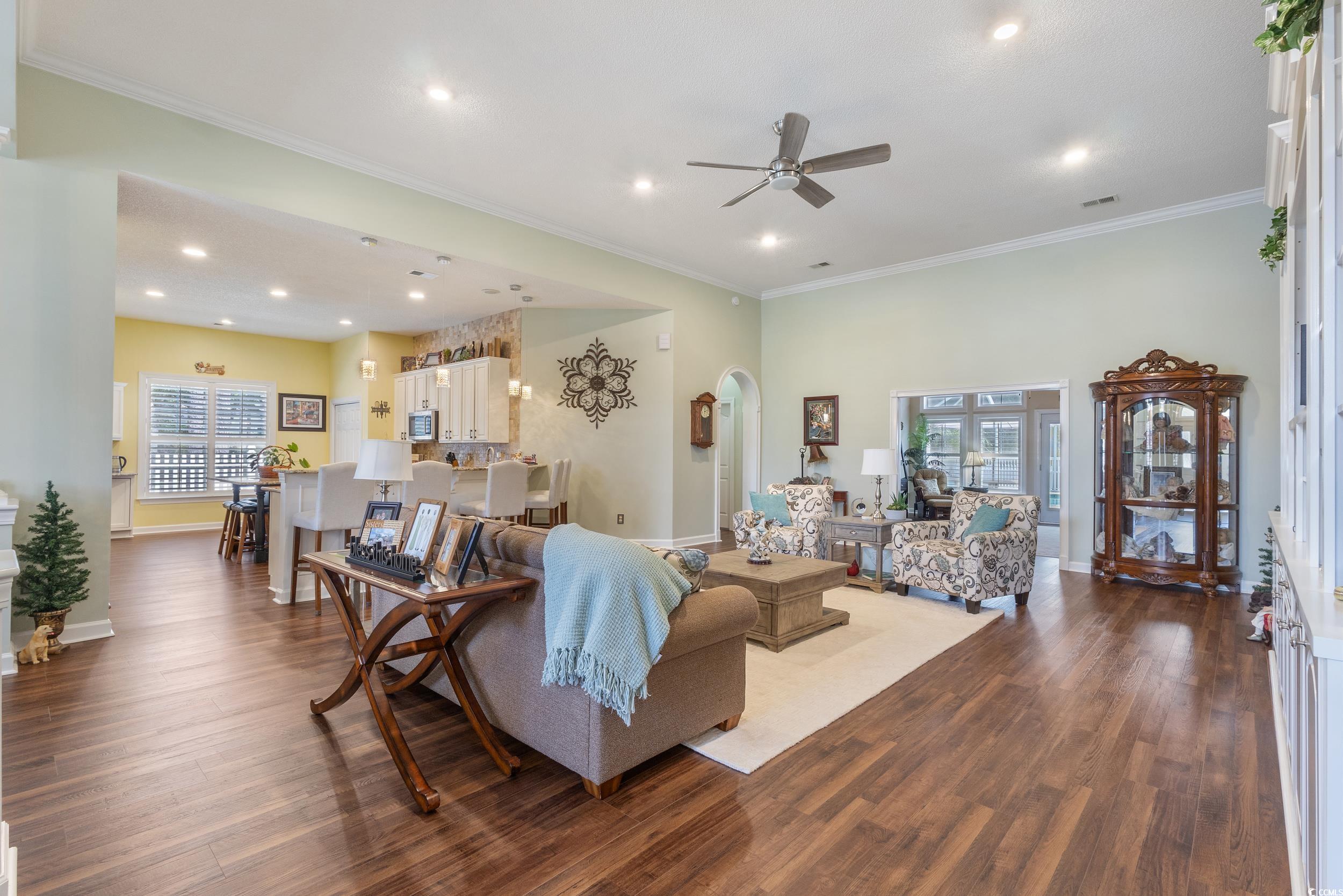 4650 Ironwood Dr.