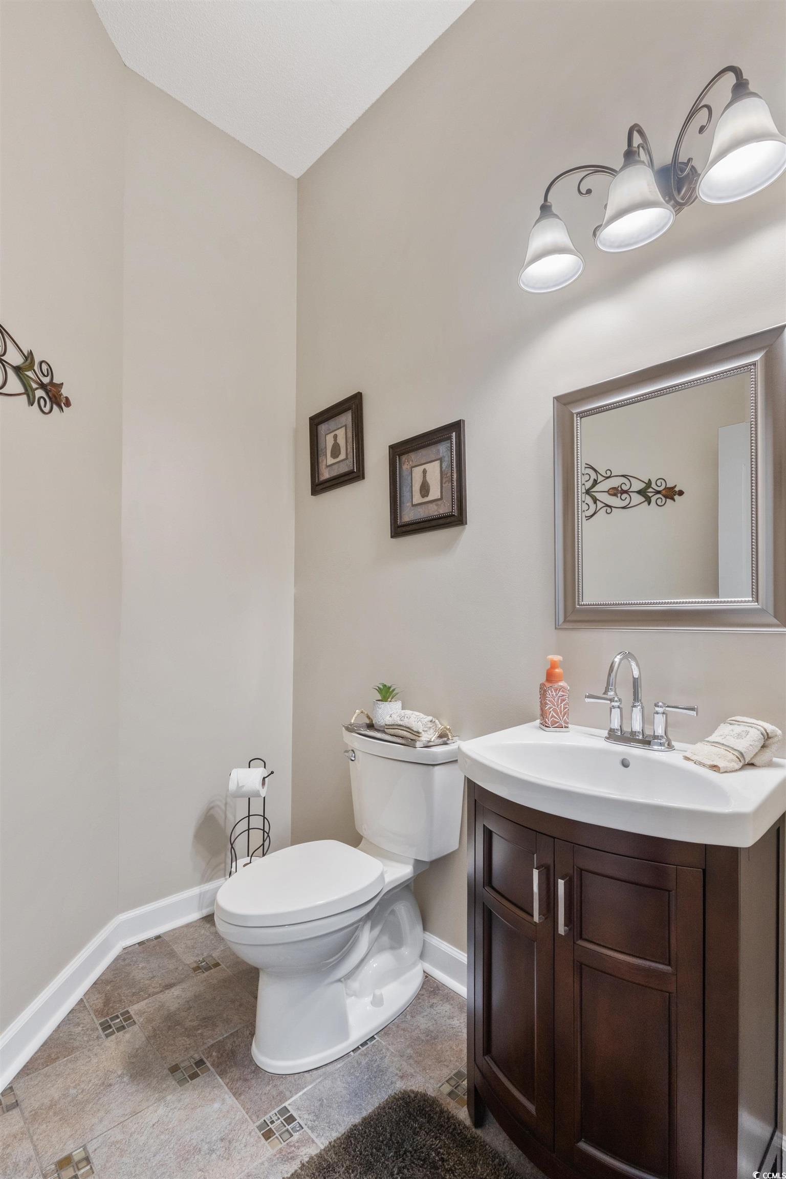 4650 Ironwood Dr.