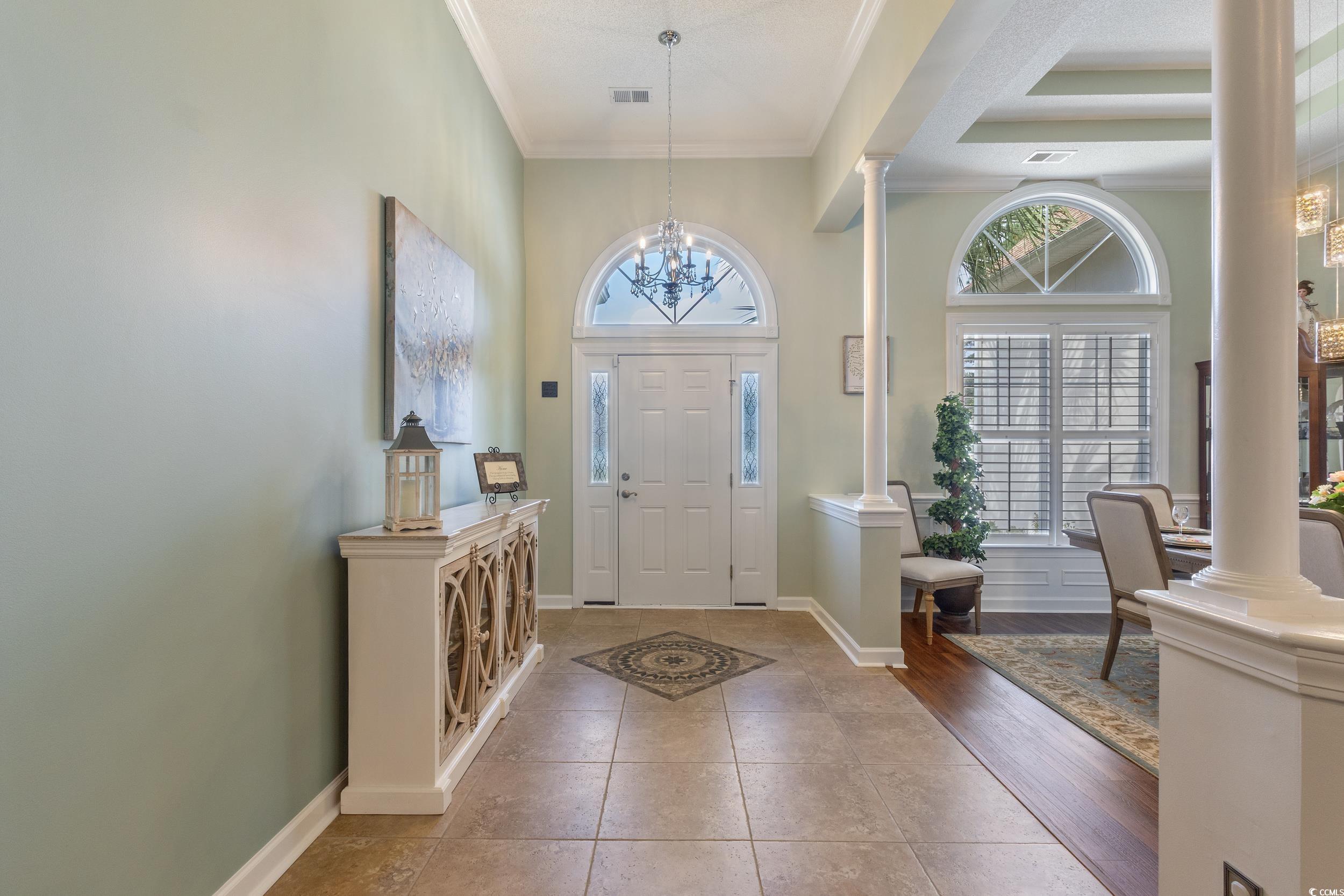 4650 Ironwood Dr.