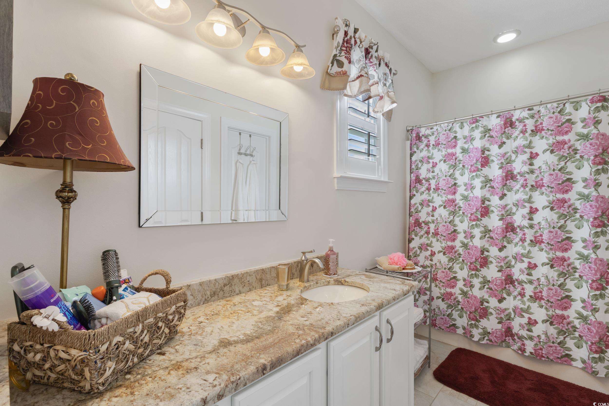 4650 Ironwood Dr.