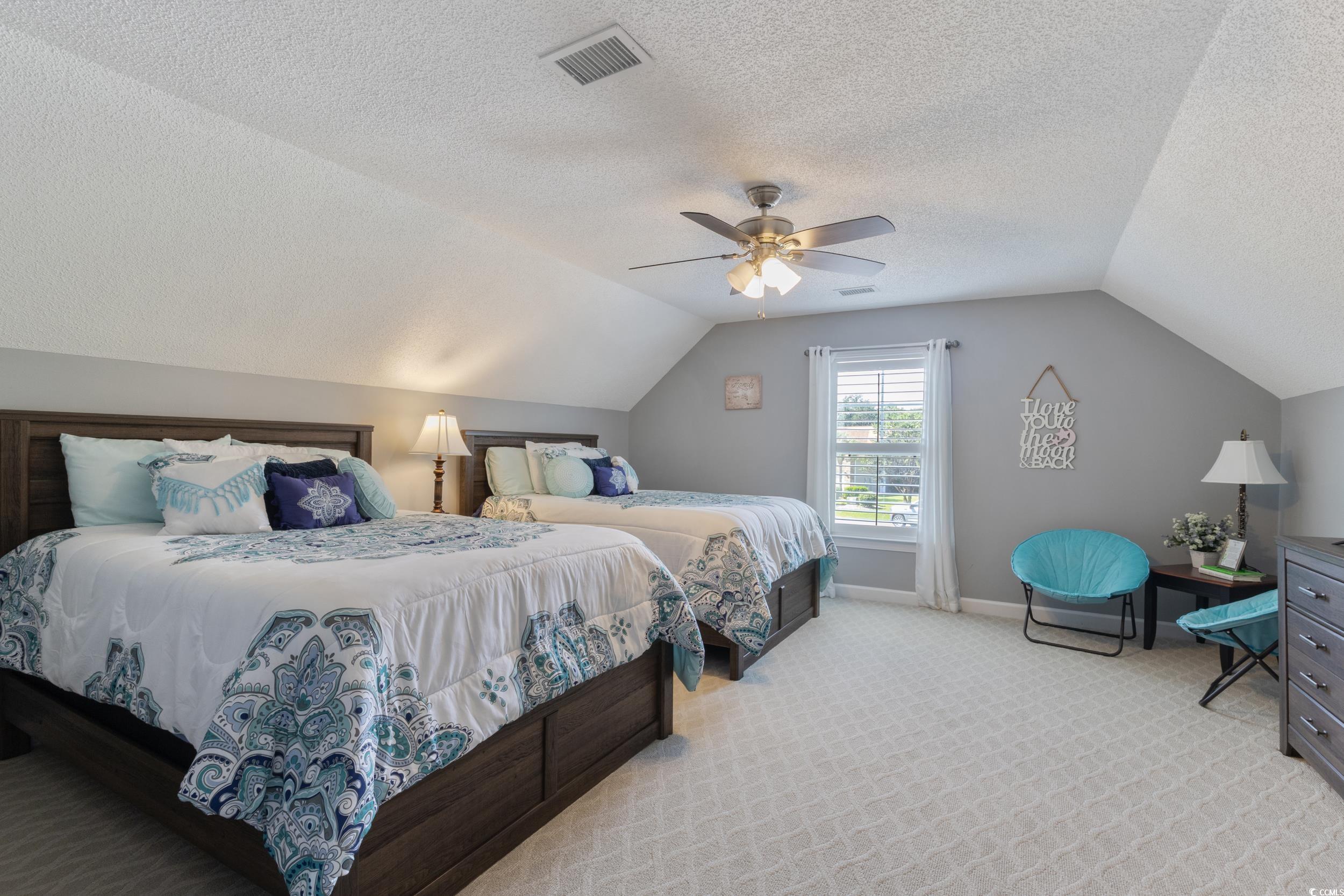 4650 Ironwood Dr.