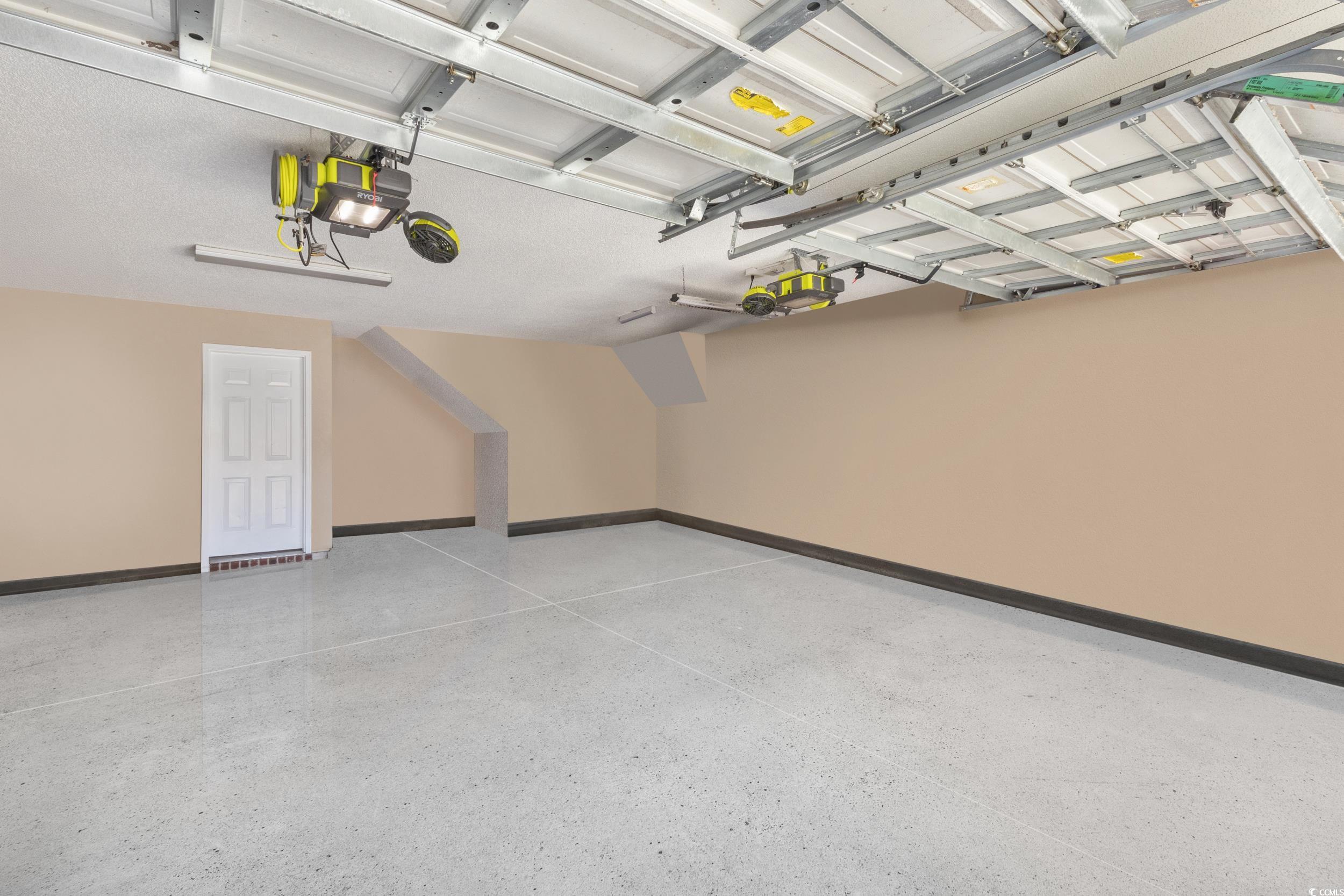 4650 Ironwood Dr.
