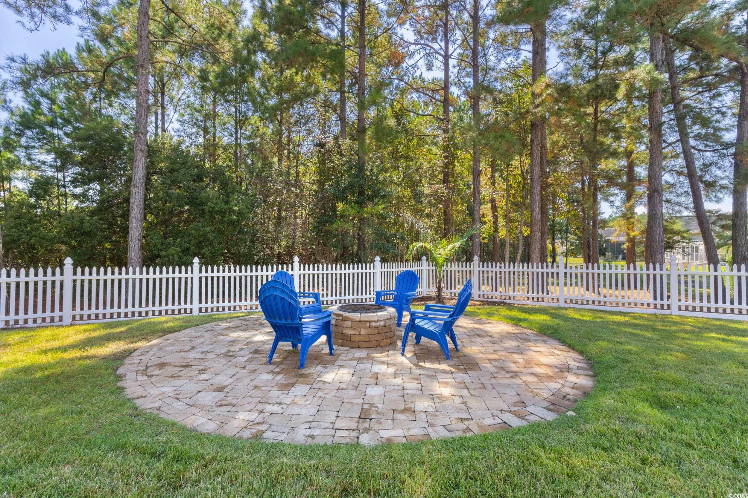 4650 Ironwood Dr.