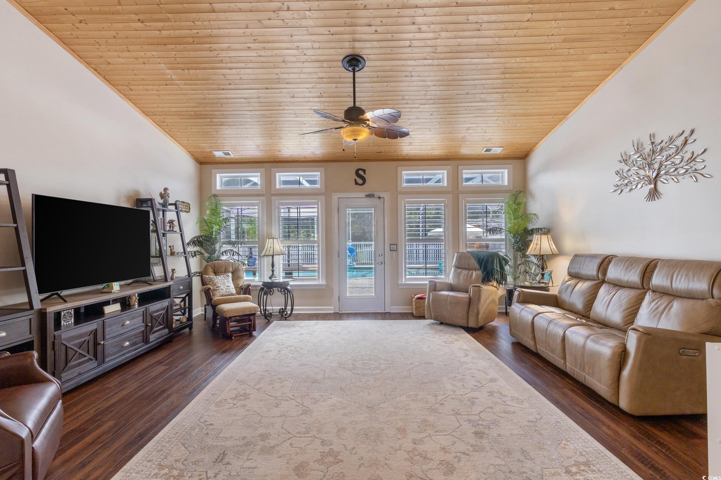 4650 Ironwood Dr.