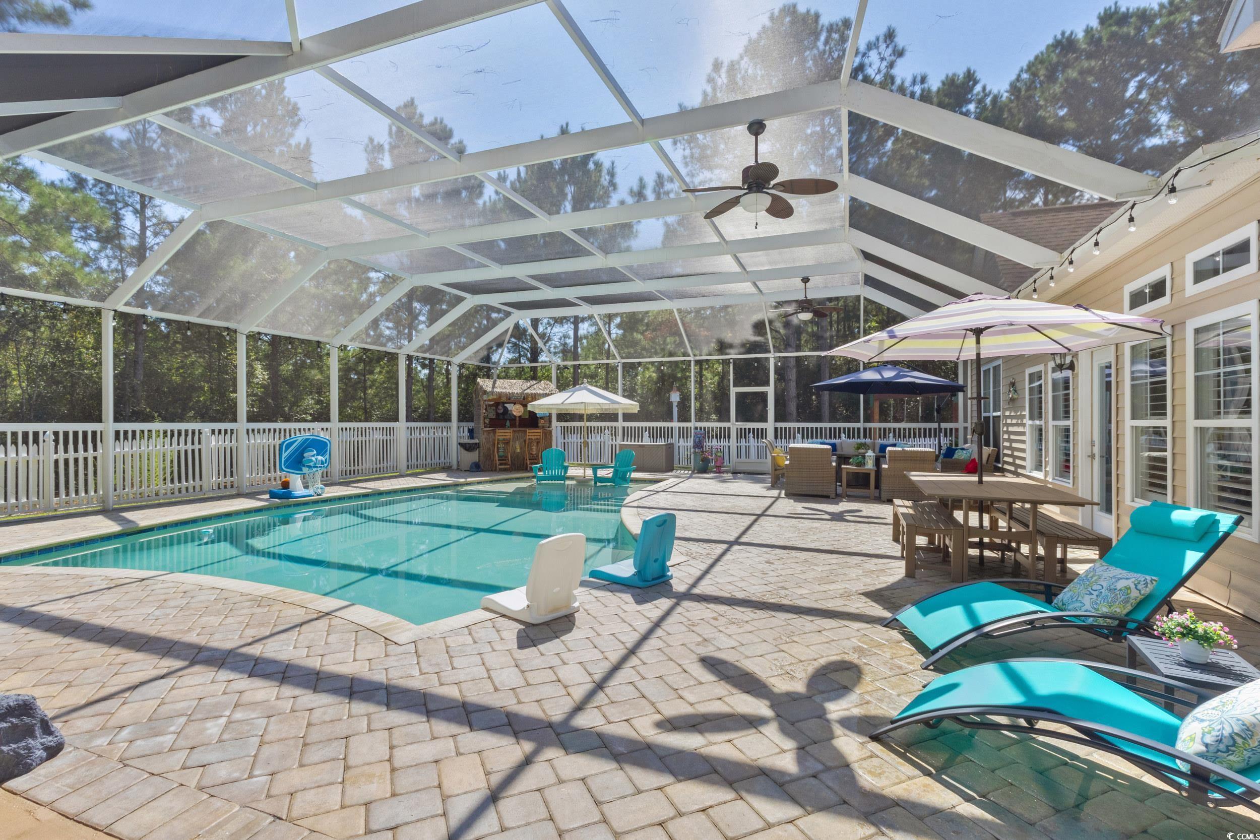 4650 Ironwood Dr.
