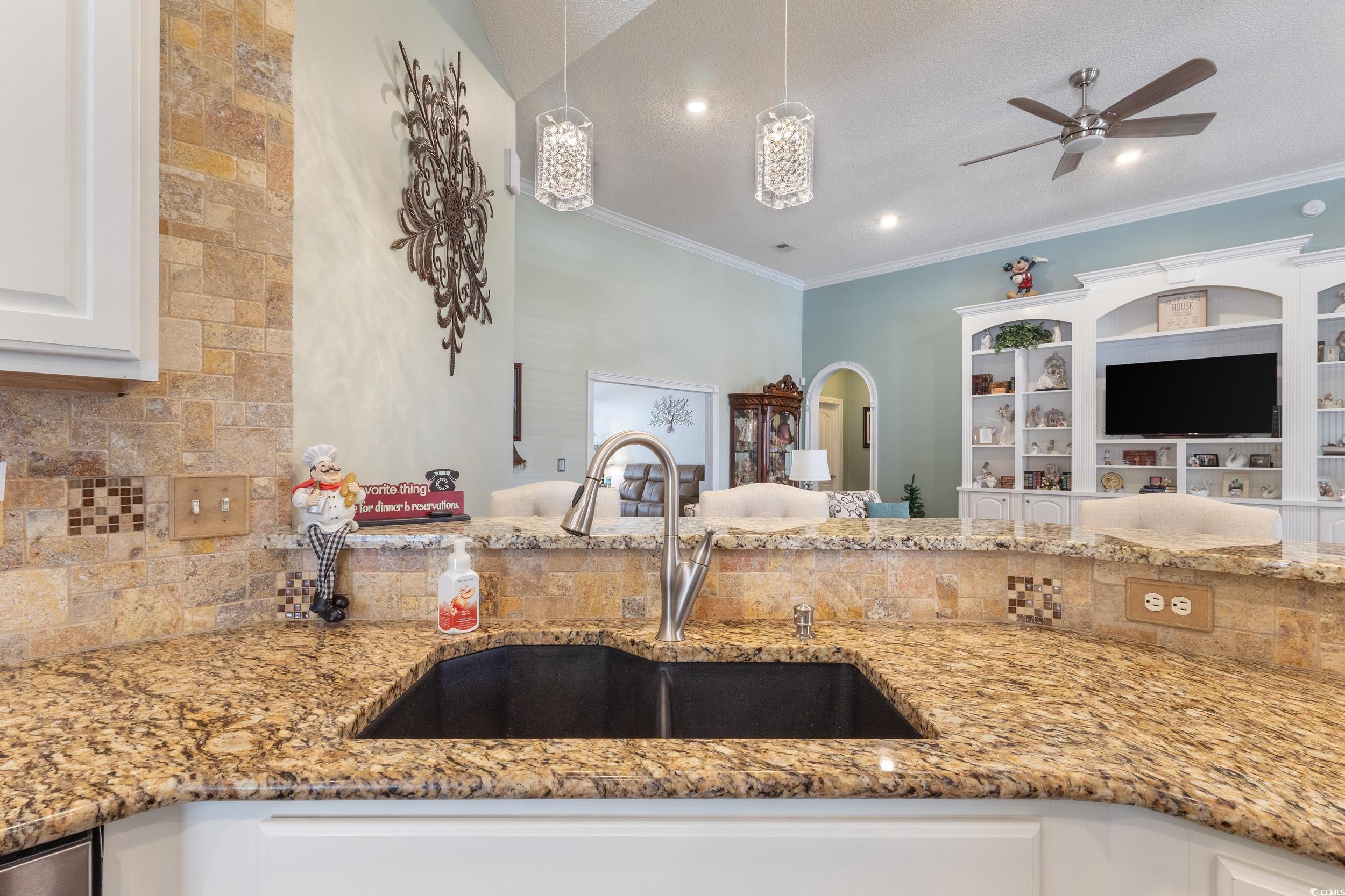 4650 Ironwood Dr.