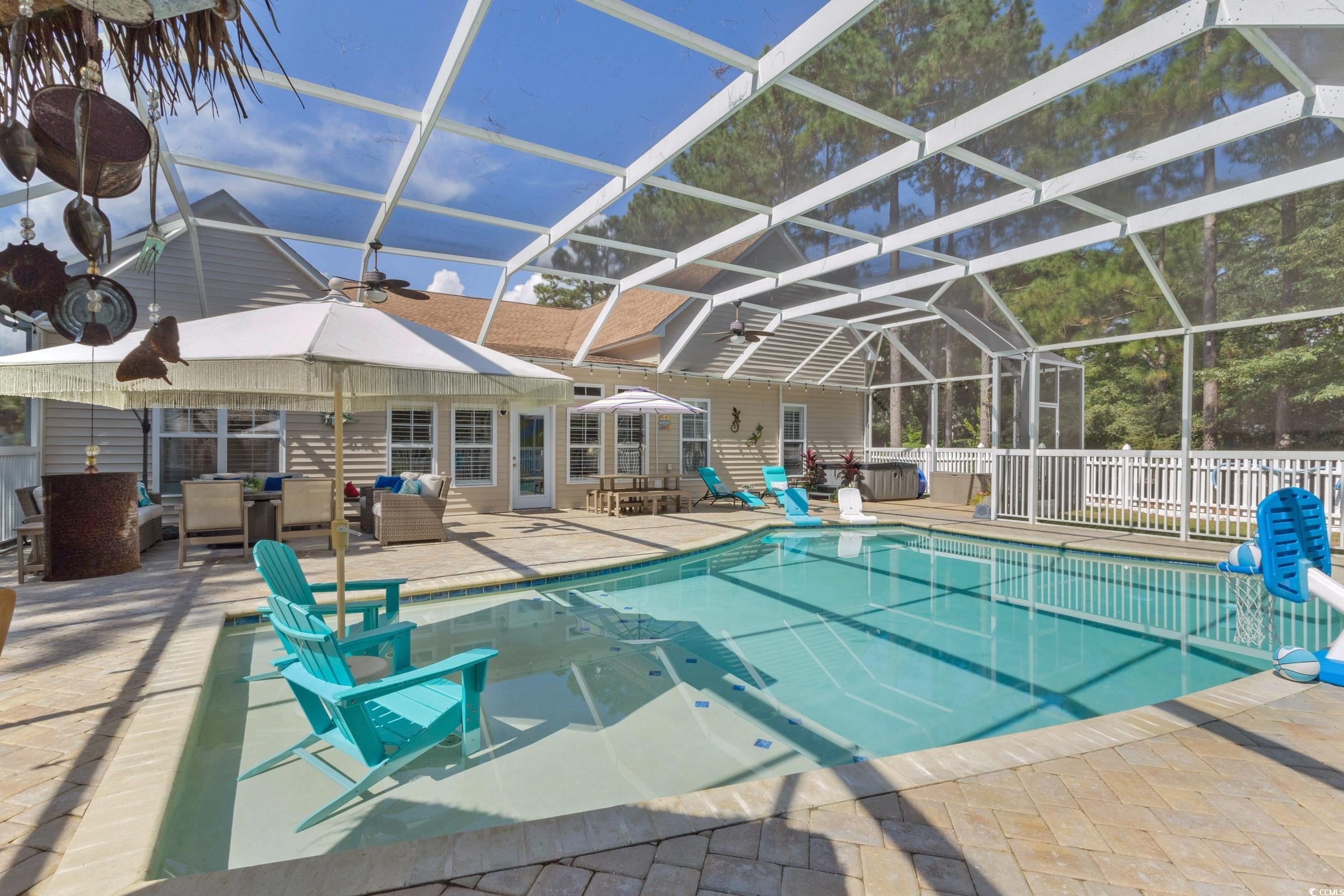 4650 Ironwood Dr.