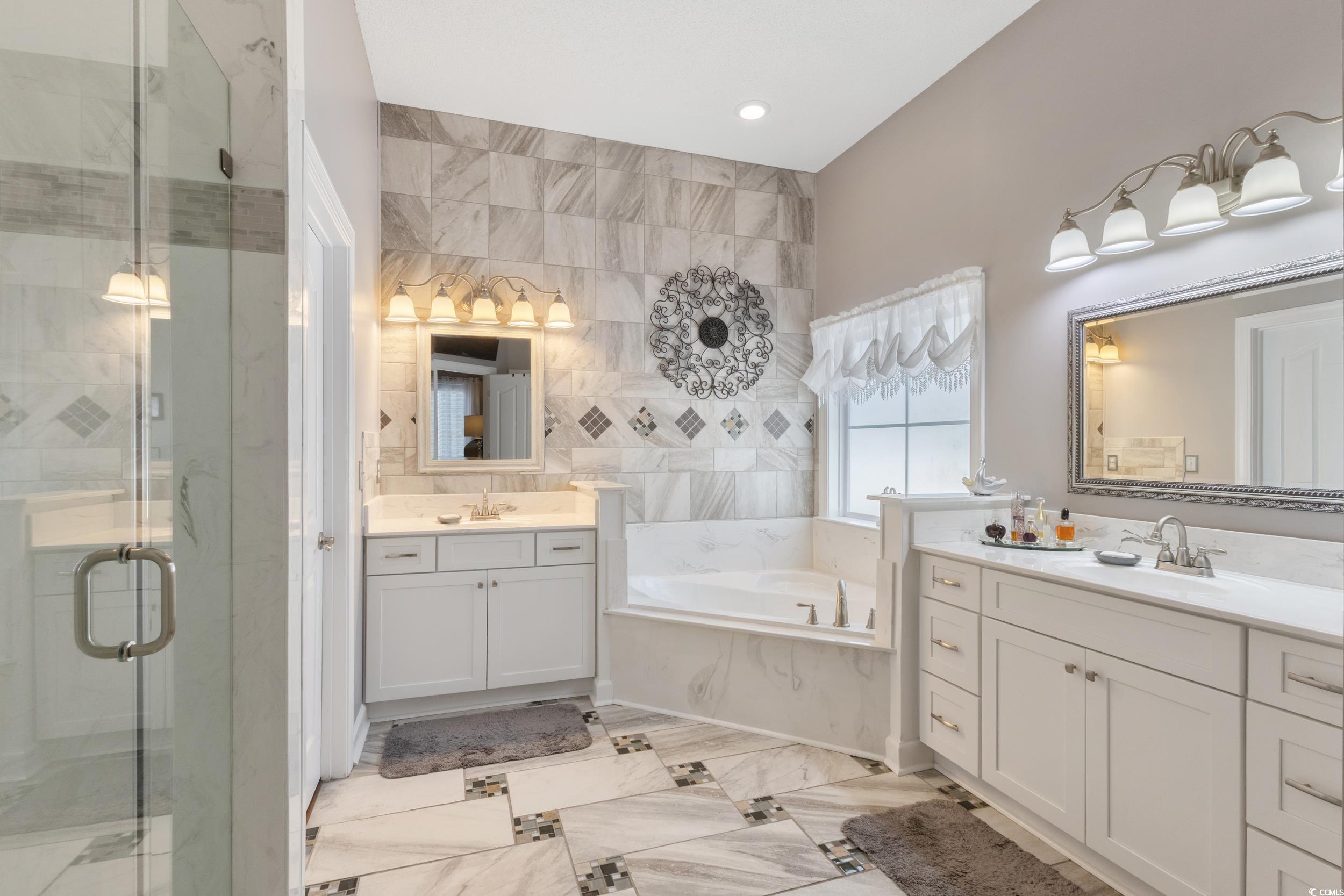 4650 Ironwood Dr.