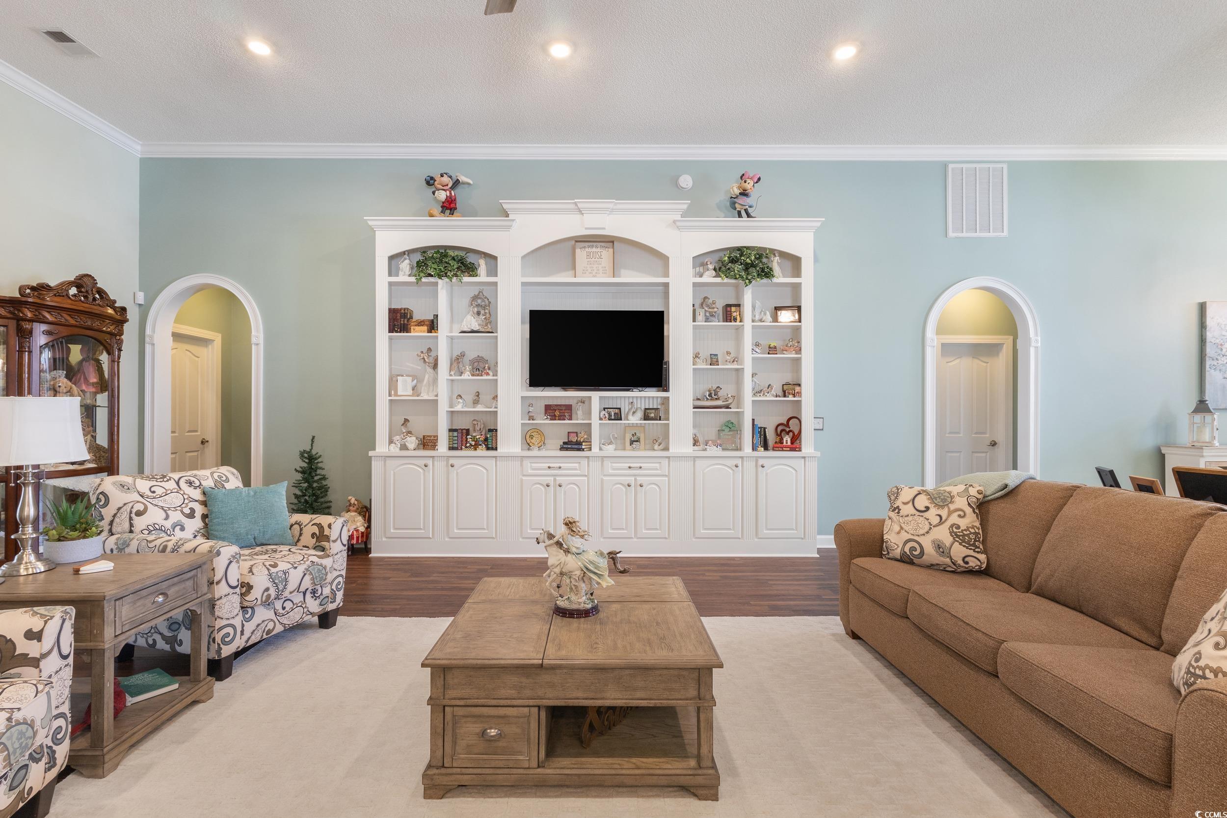 4650 Ironwood Dr.