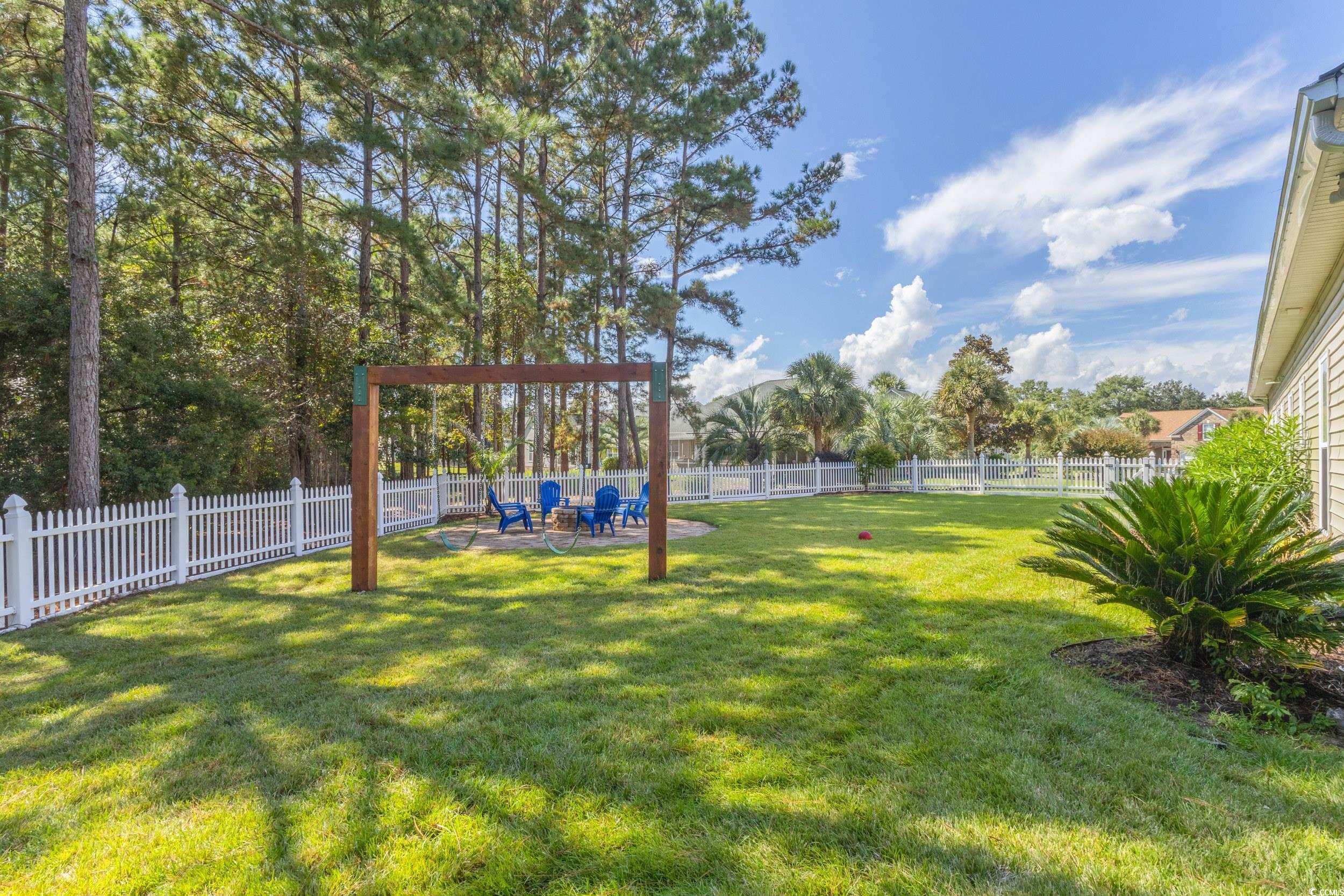 4650 Ironwood Dr.