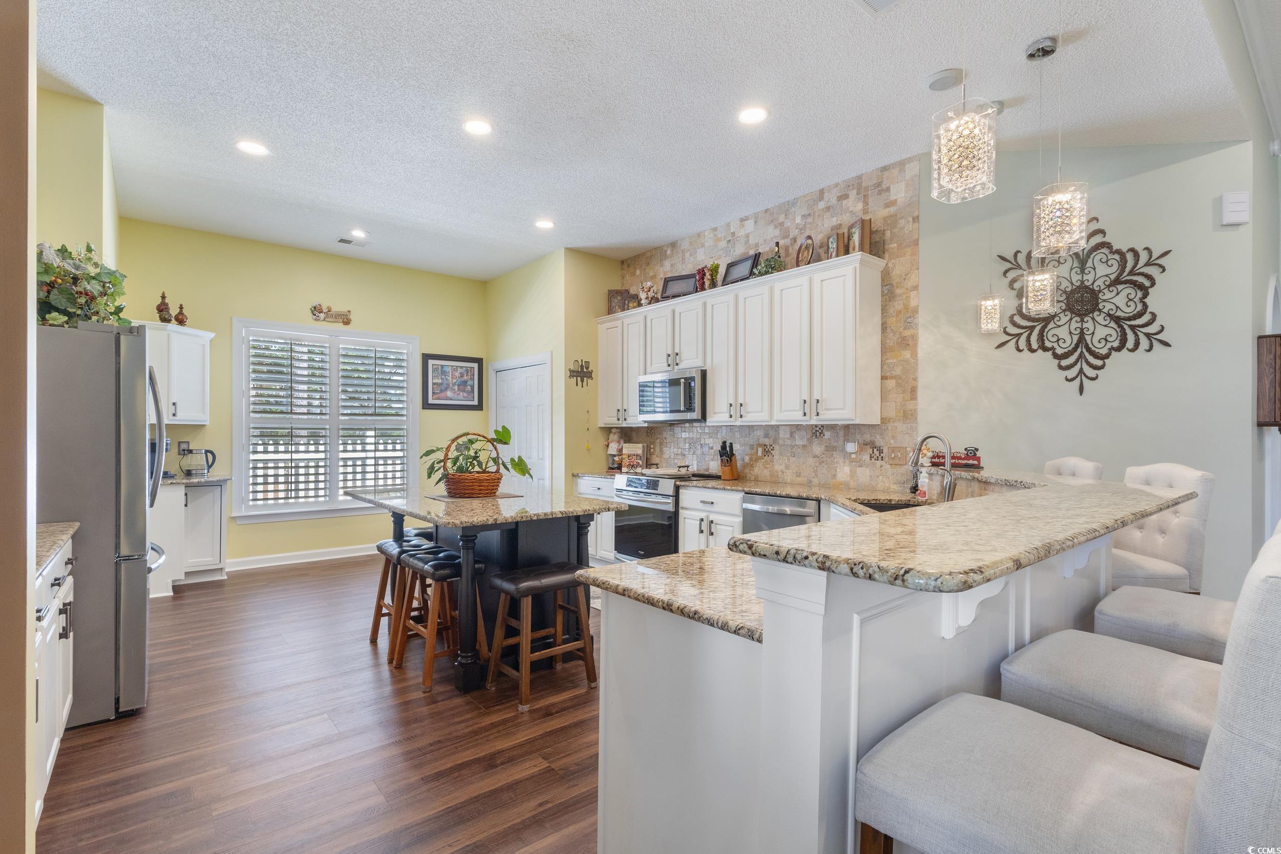 4650 Ironwood Dr.