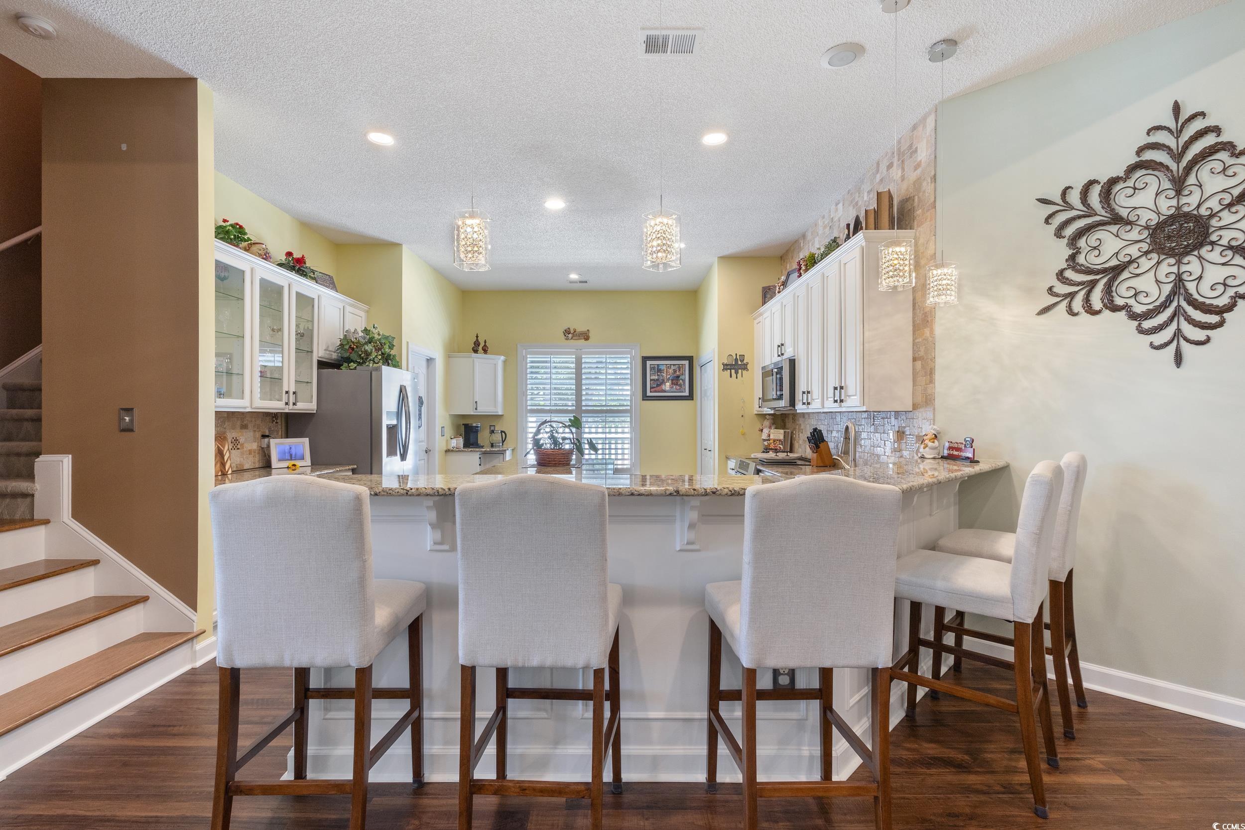4650 Ironwood Dr.
