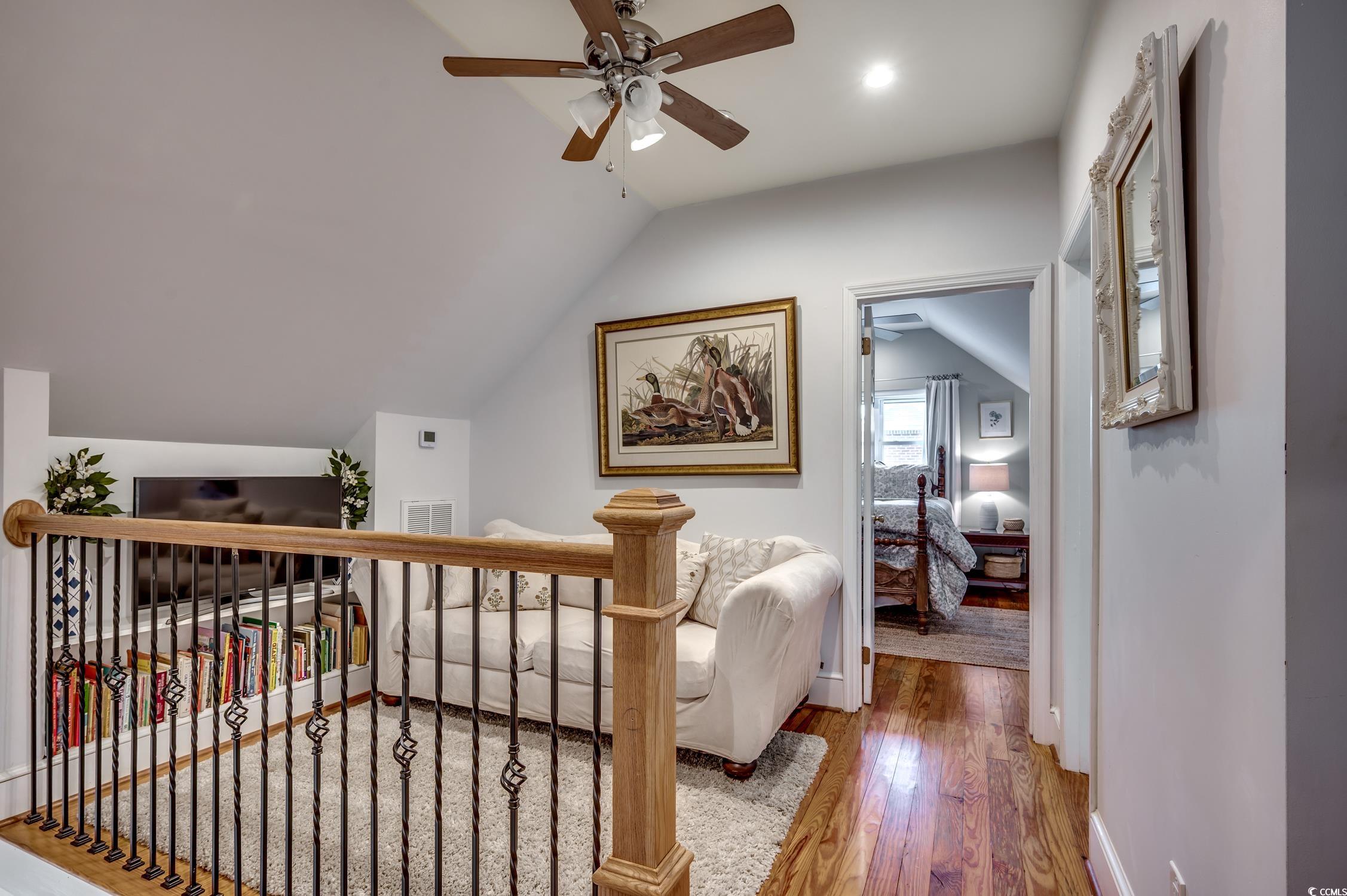635 Magnolia Dr.