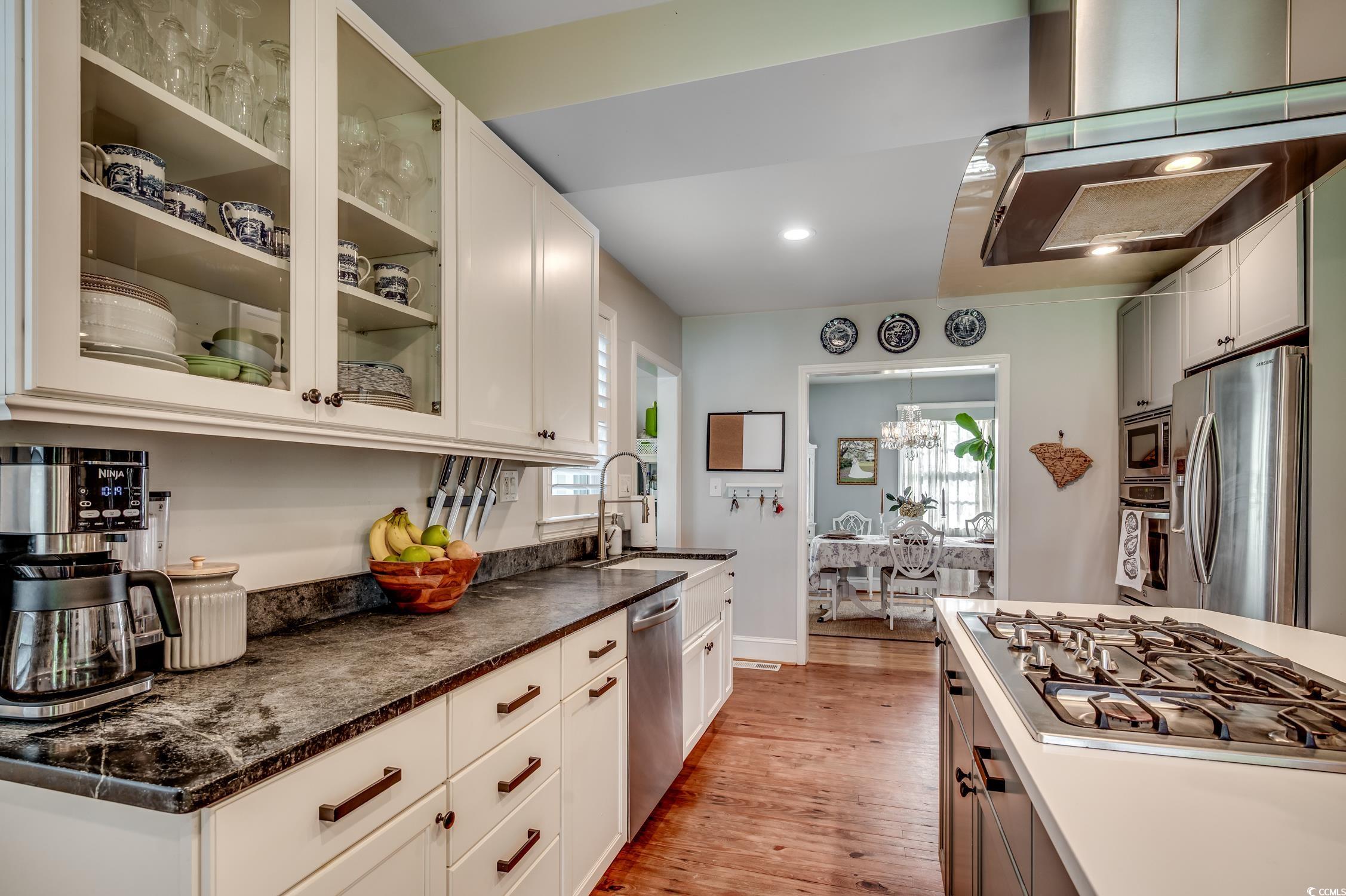 635 Magnolia Dr.