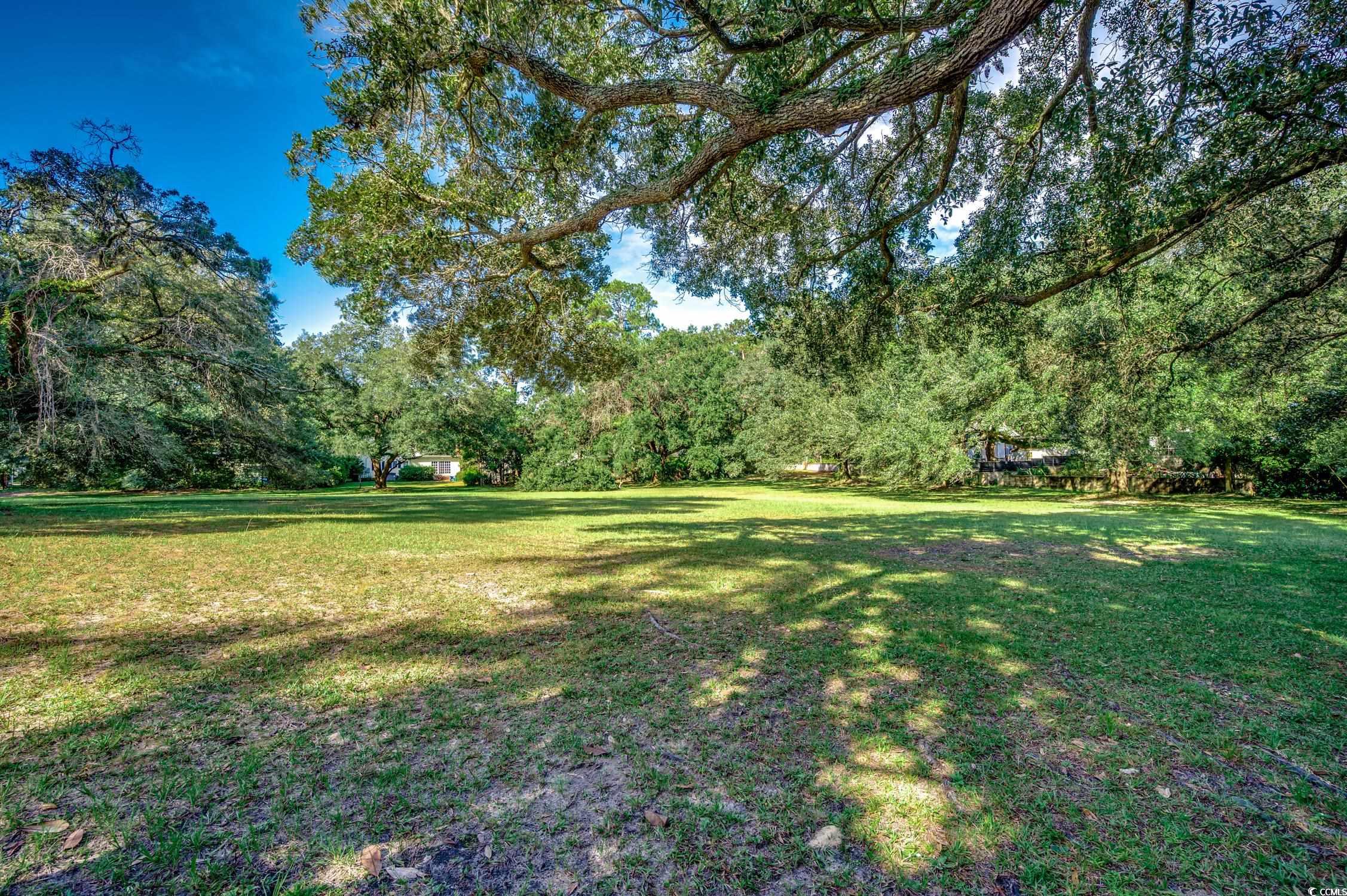 635 Magnolia Dr.