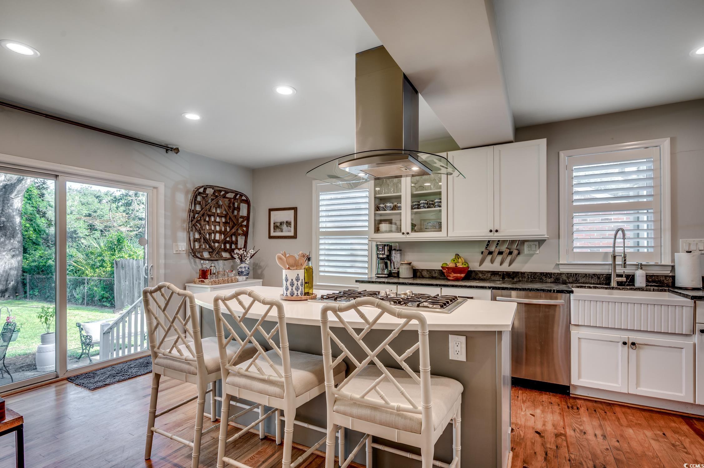 635 Magnolia Dr.