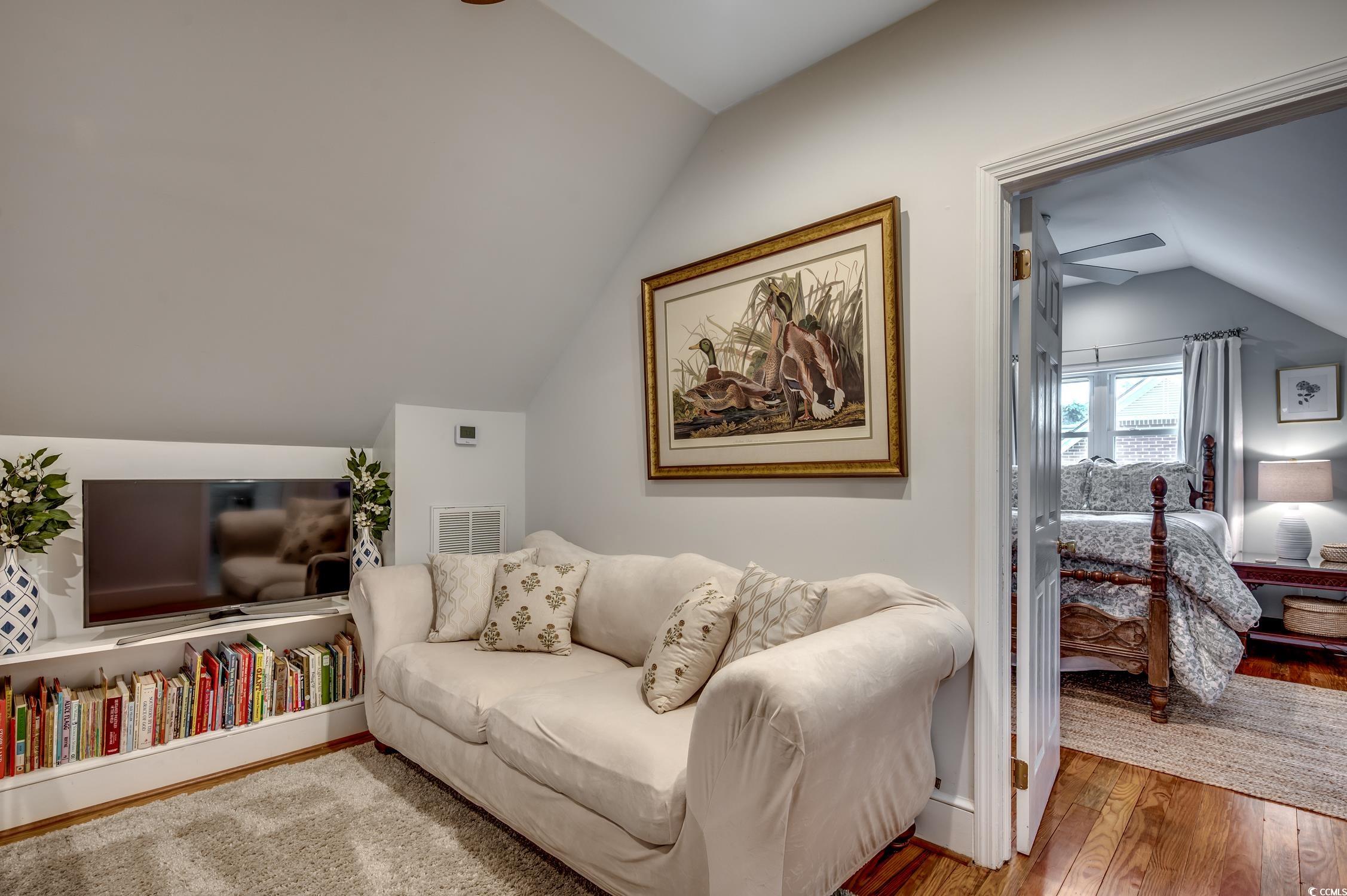 635 Magnolia Dr.