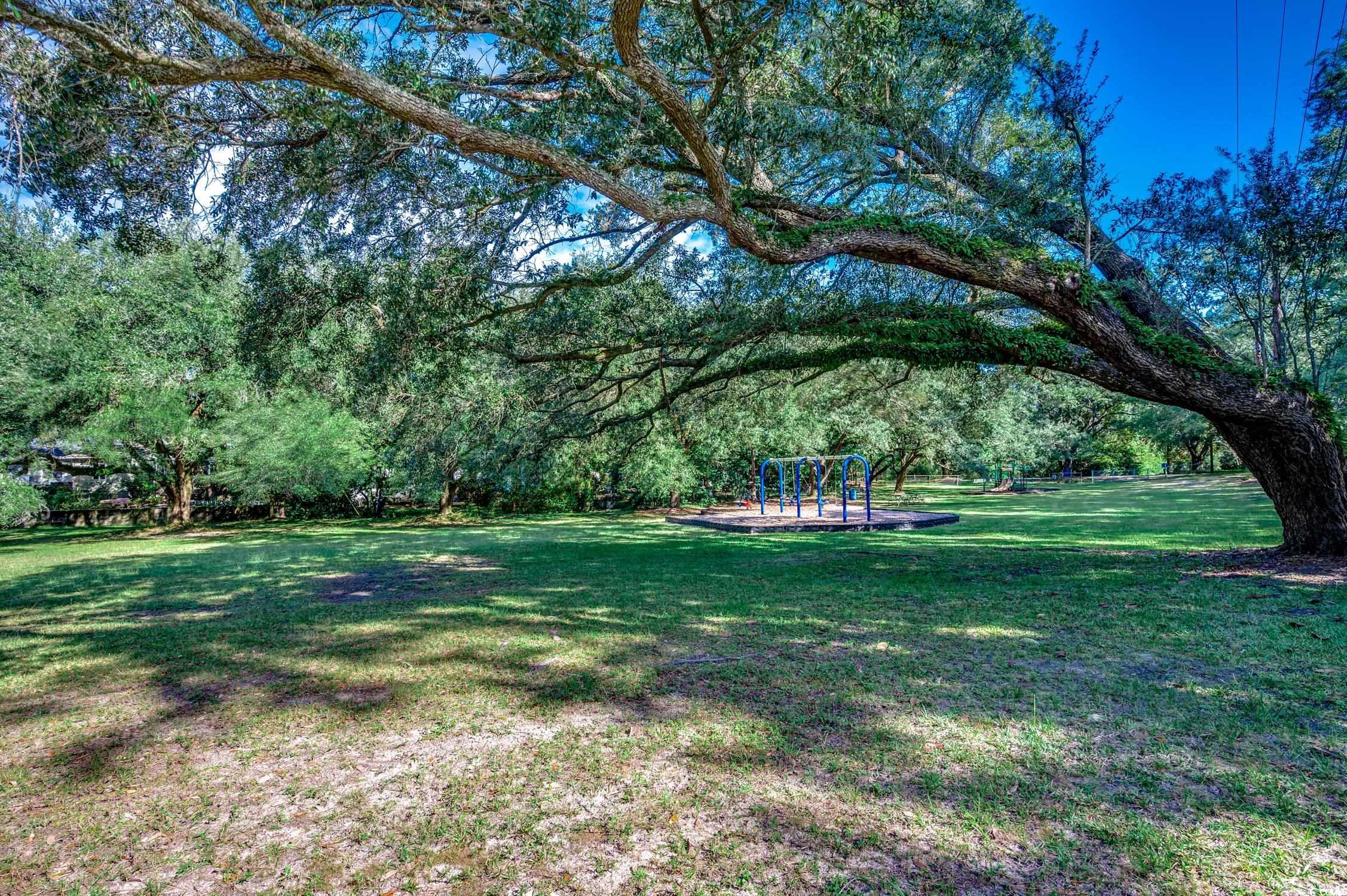 635 Magnolia Dr.