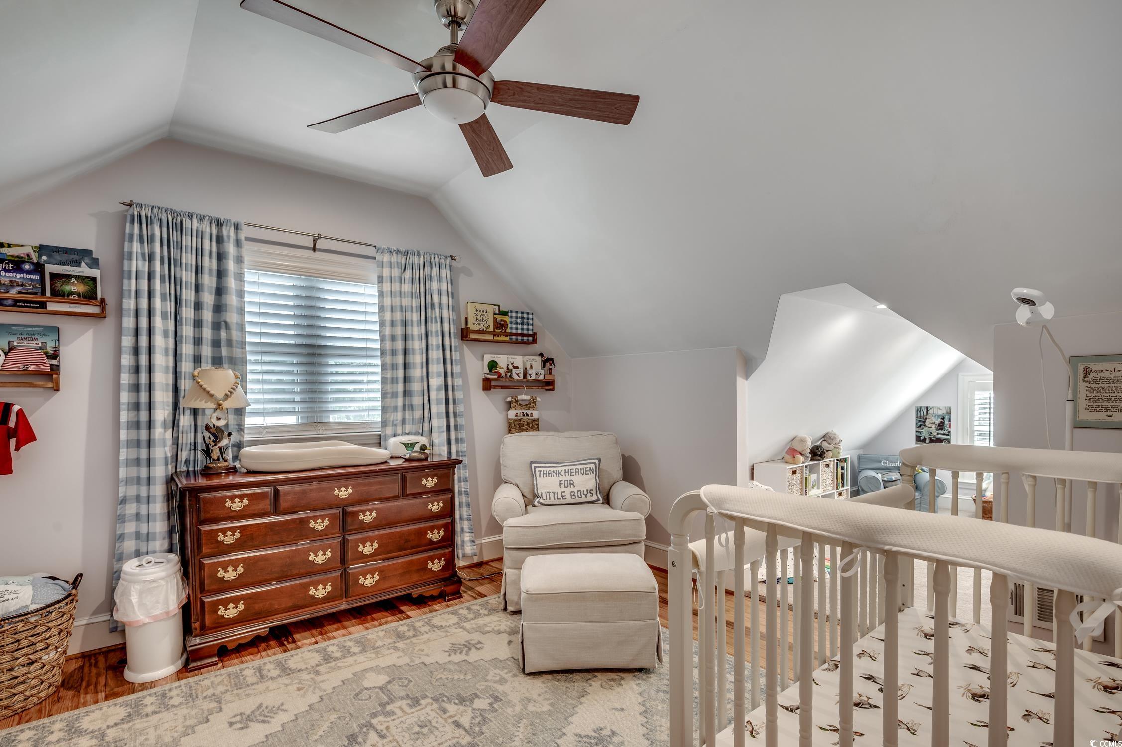 635 Magnolia Dr.