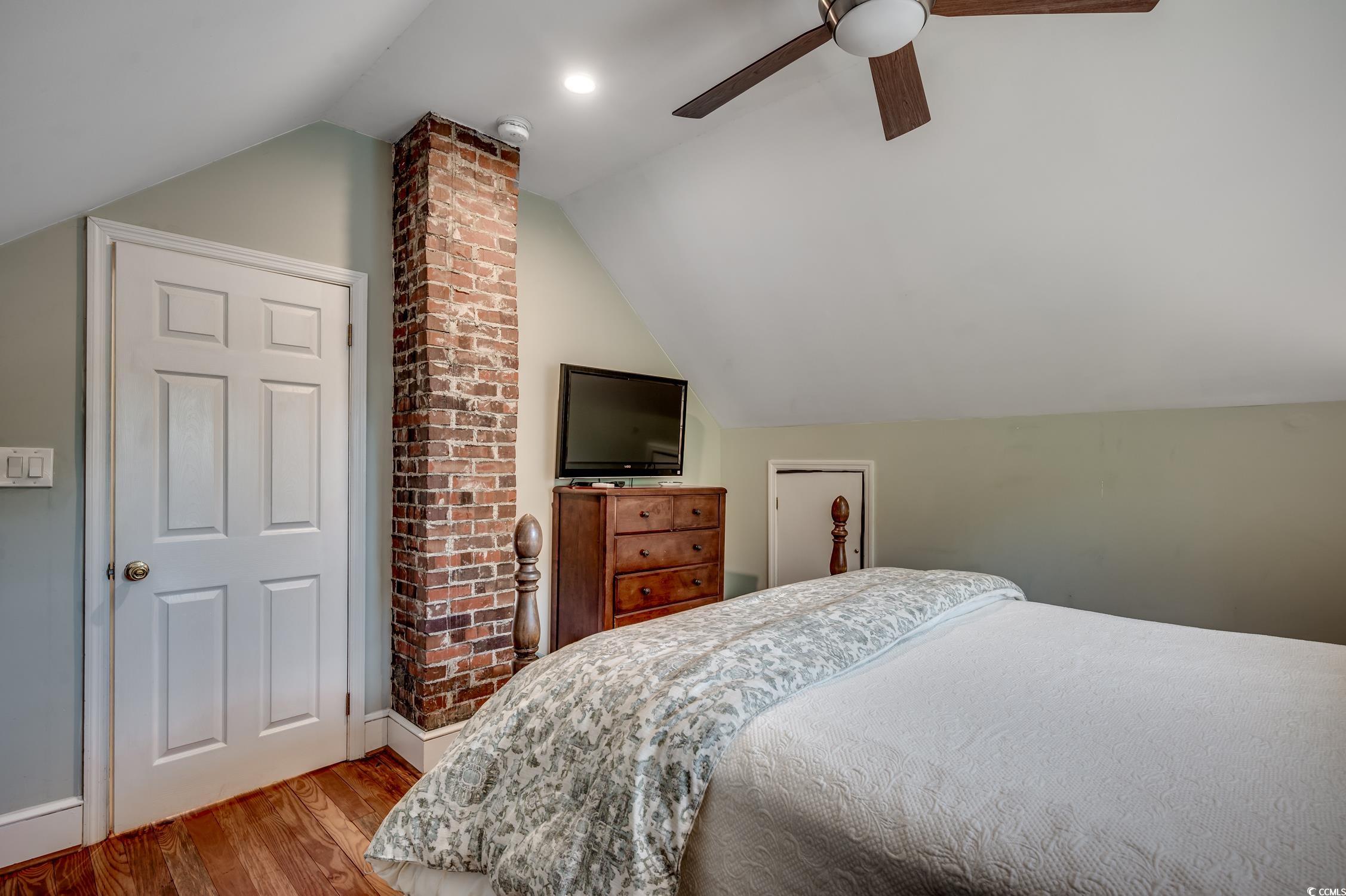 635 Magnolia Dr.