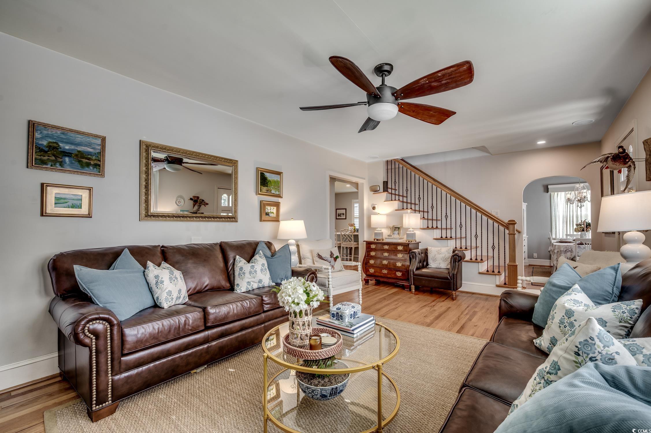 635 Magnolia Dr.