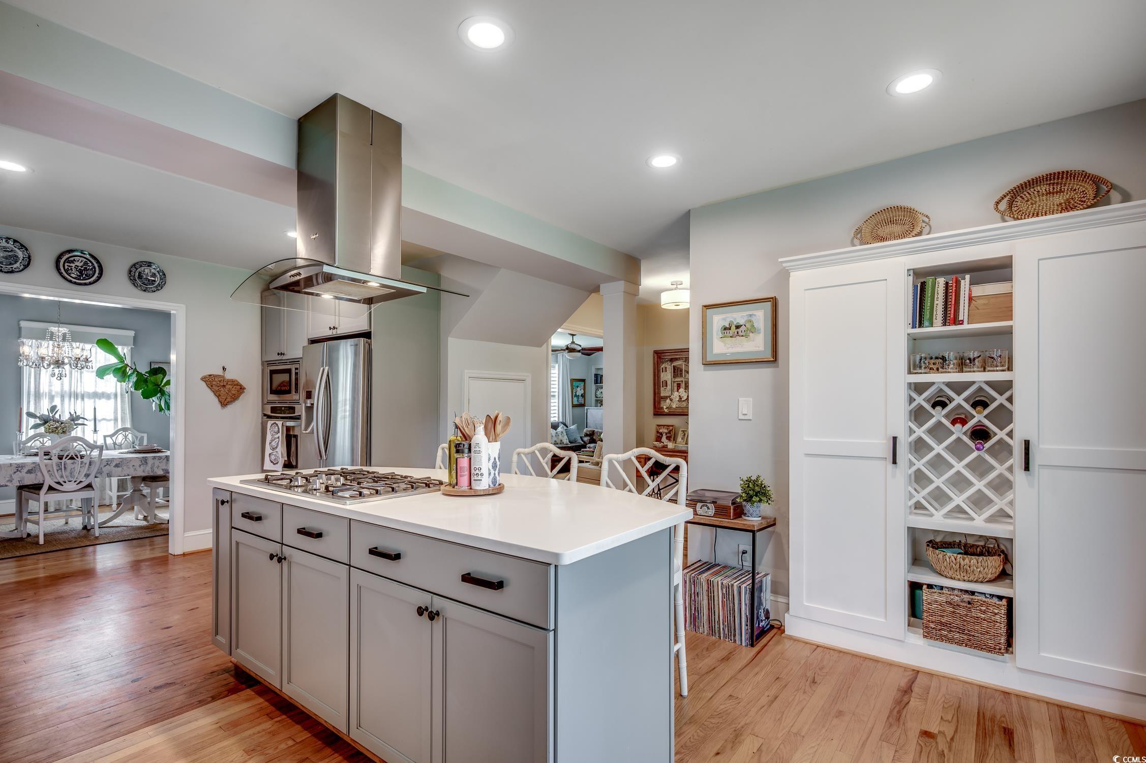 635 Magnolia Dr.