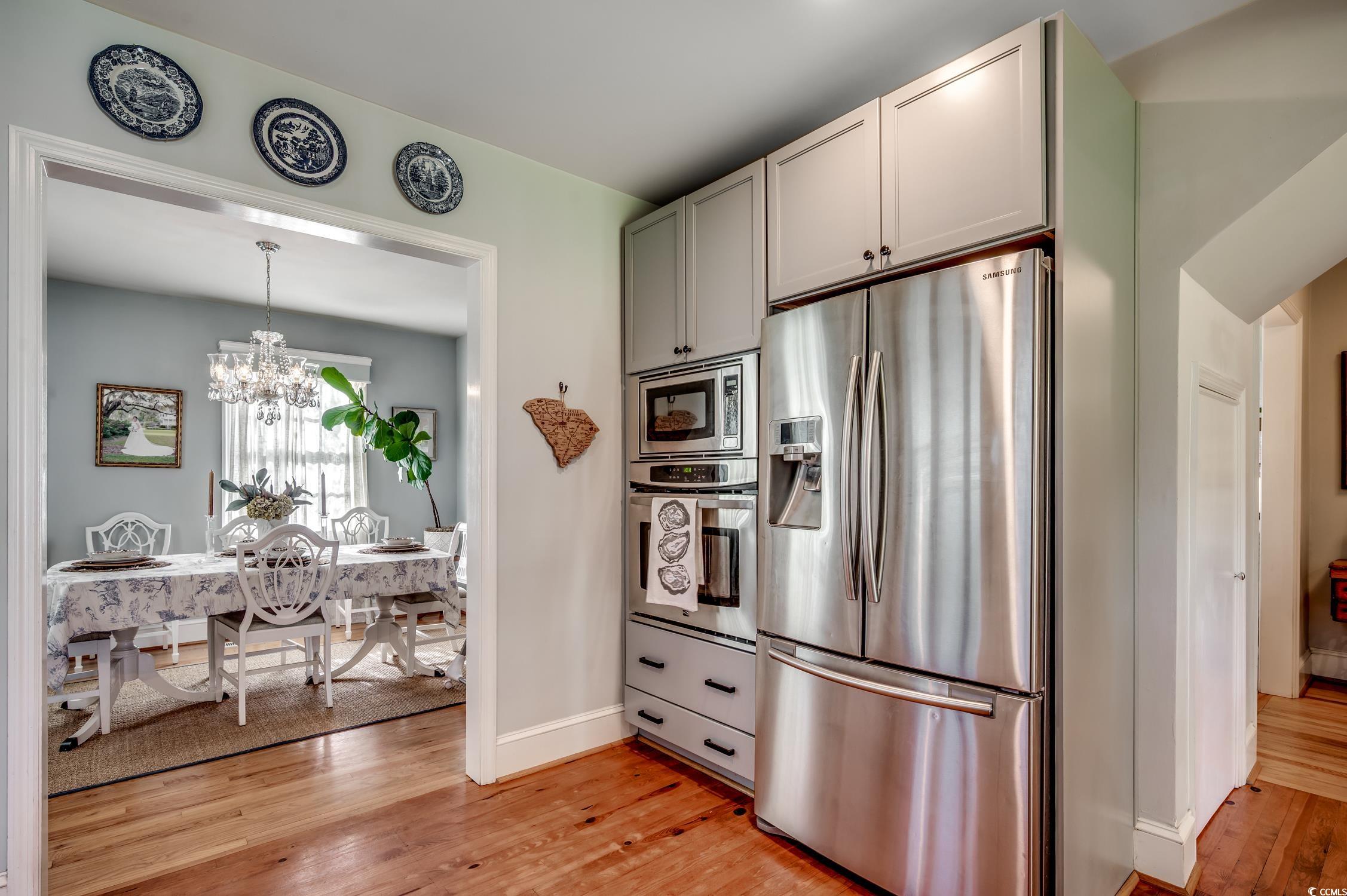 635 Magnolia Dr.