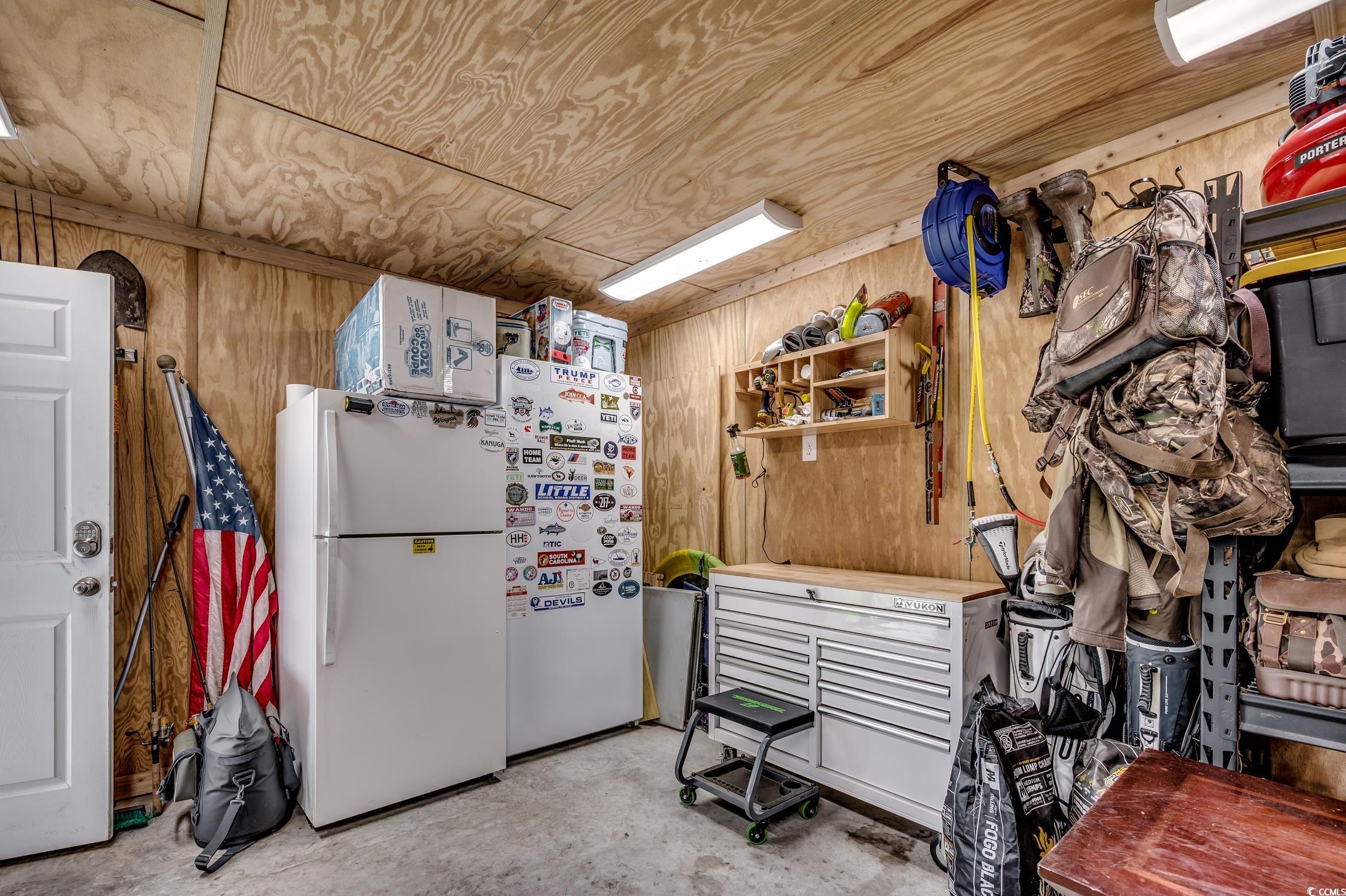 635 Magnolia Dr.