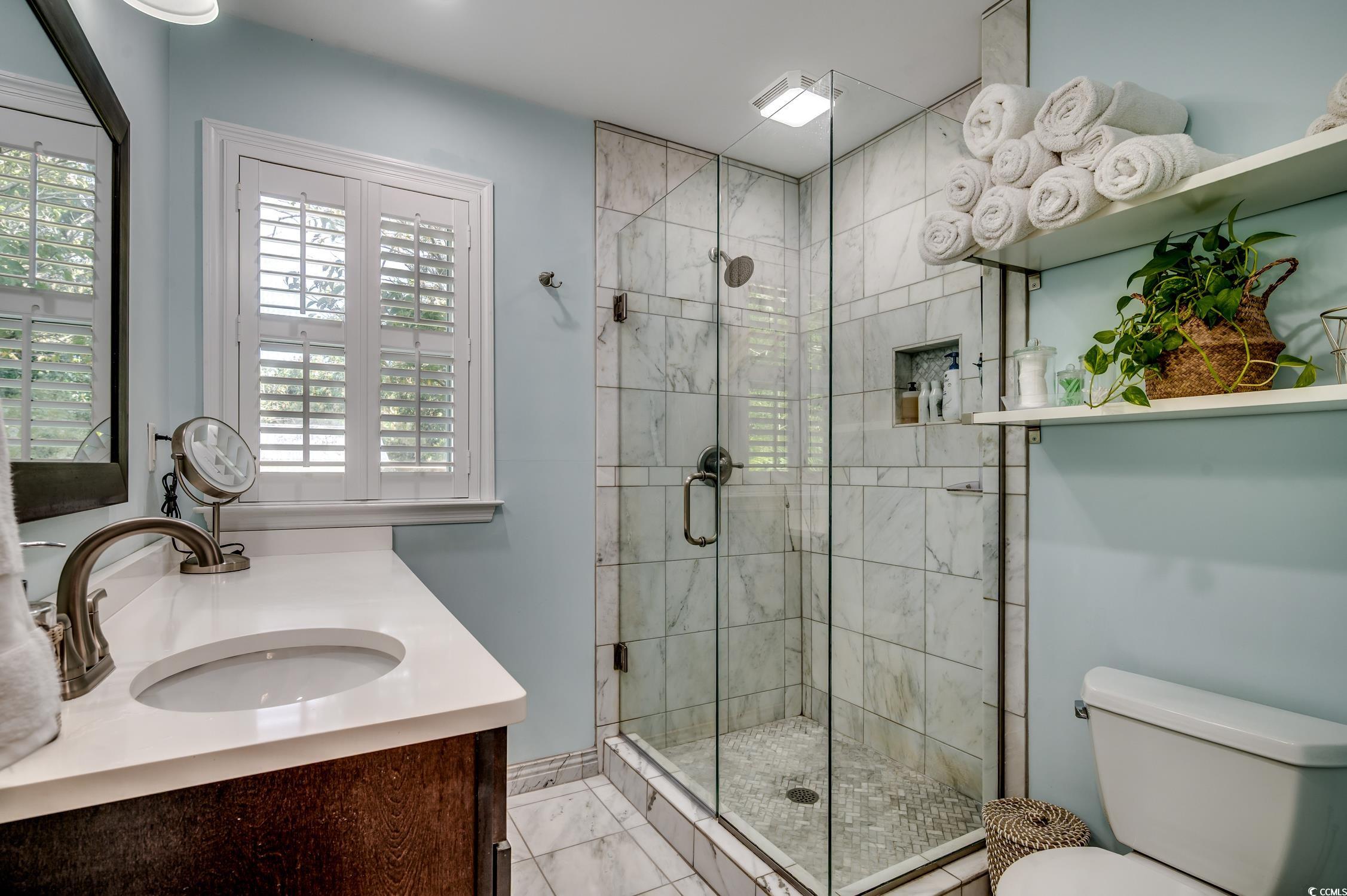 635 Magnolia Dr.