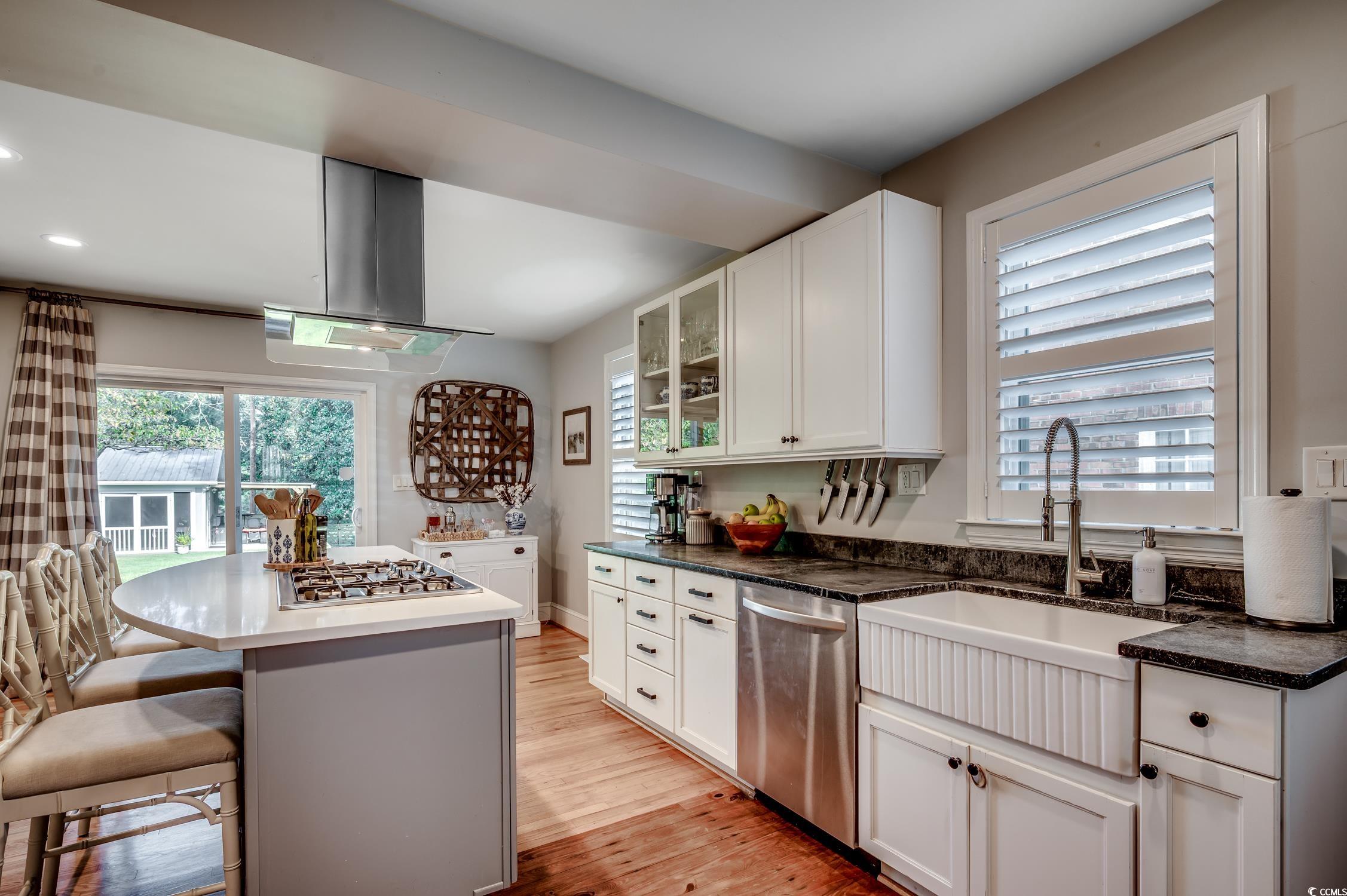 635 Magnolia Dr.