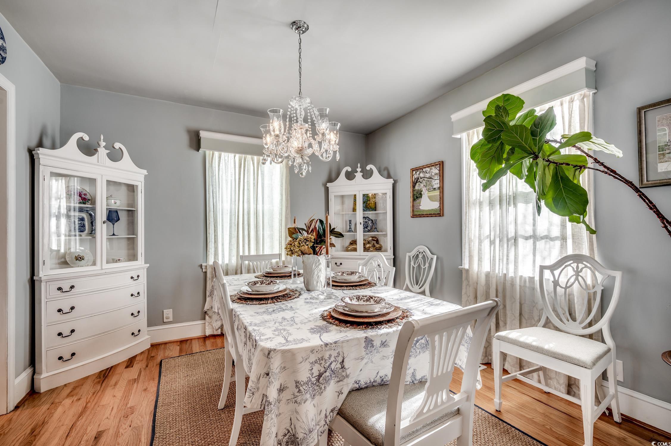 635 Magnolia Dr.