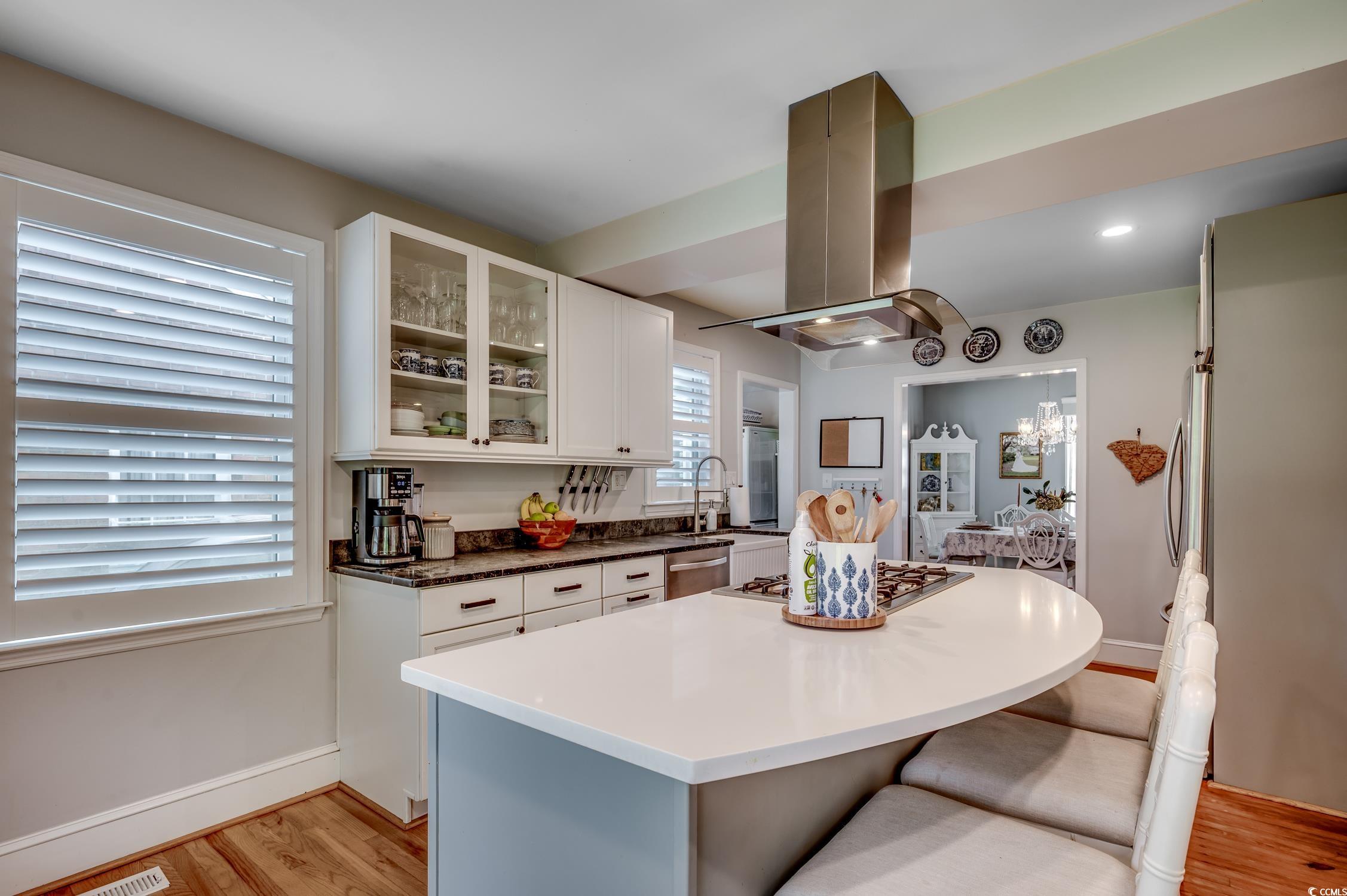 635 Magnolia Dr.