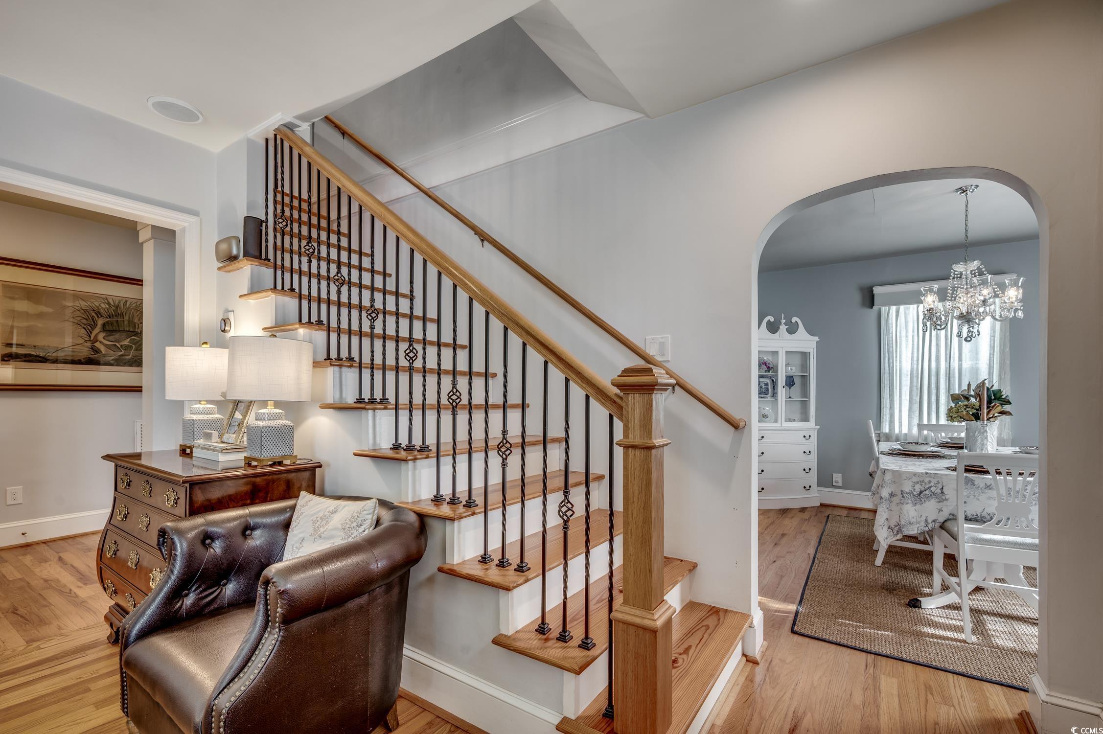 635 Magnolia Dr.