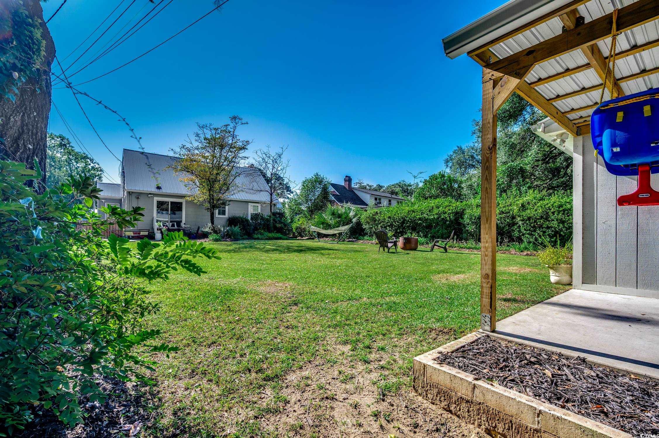 635 Magnolia Dr.