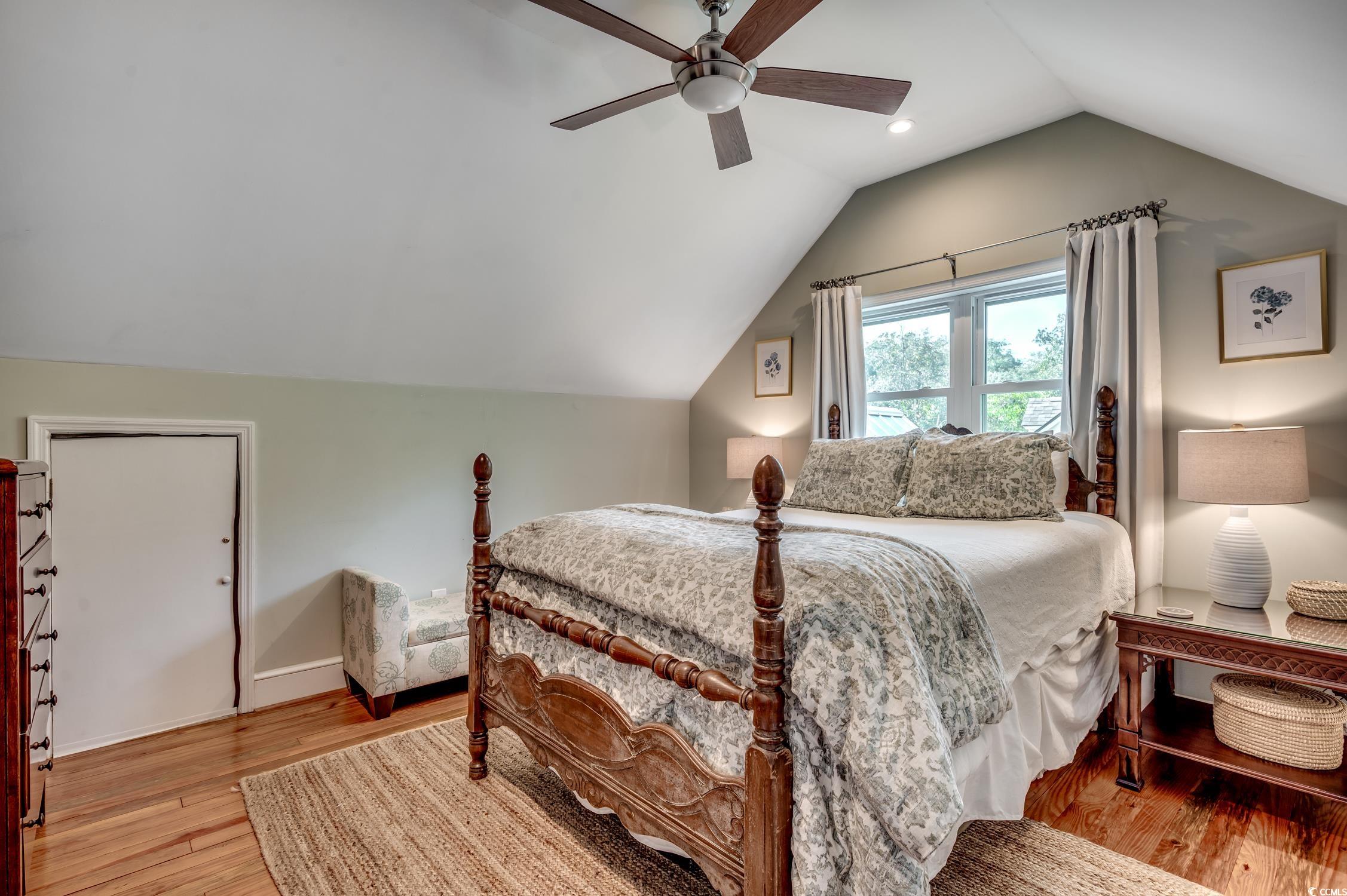 635 Magnolia Dr.