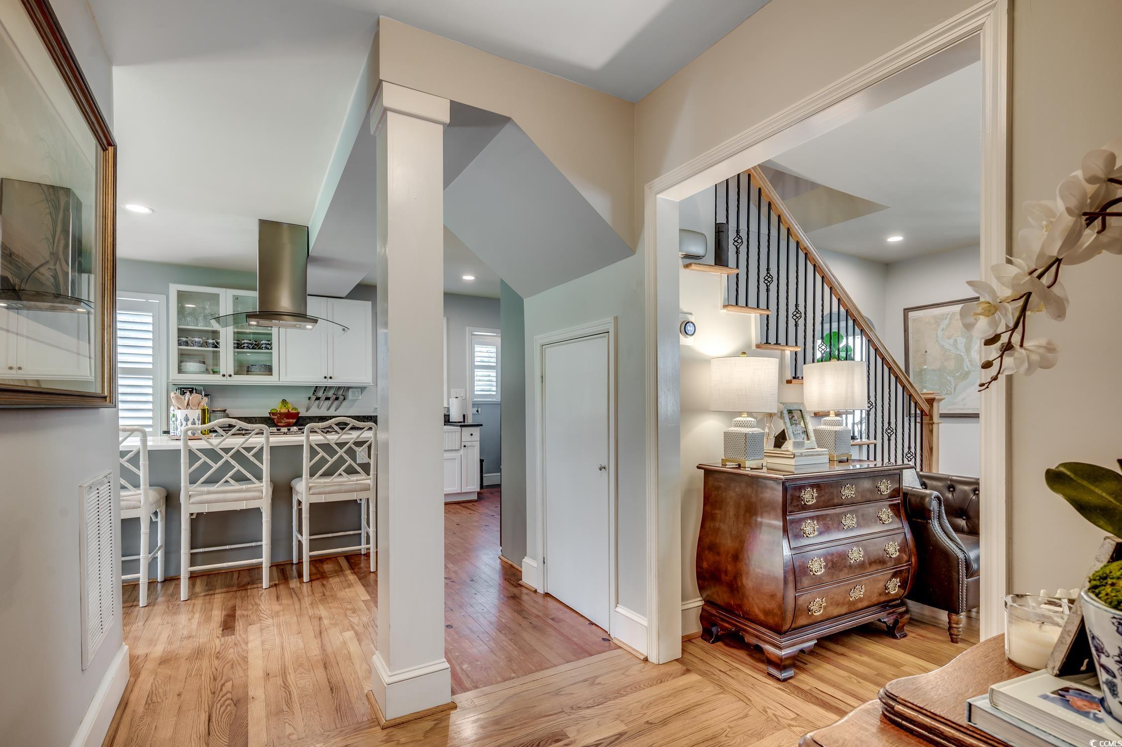 635 Magnolia Dr.
