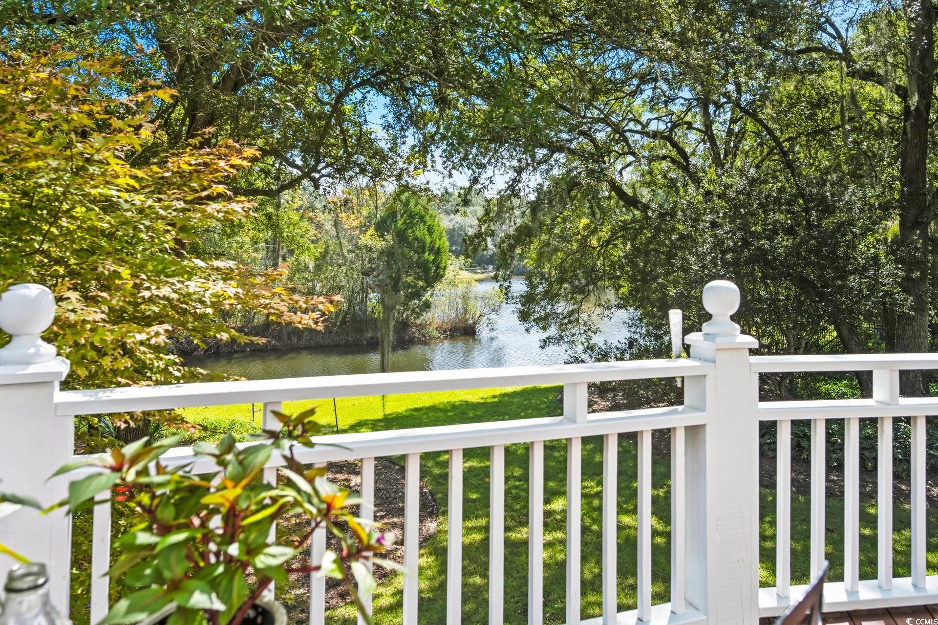 232 Lantana Circle