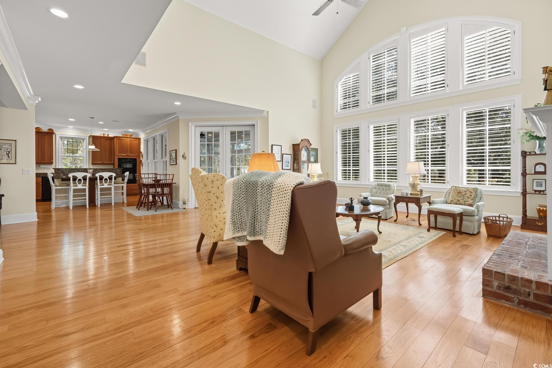 232 Lantana Circle