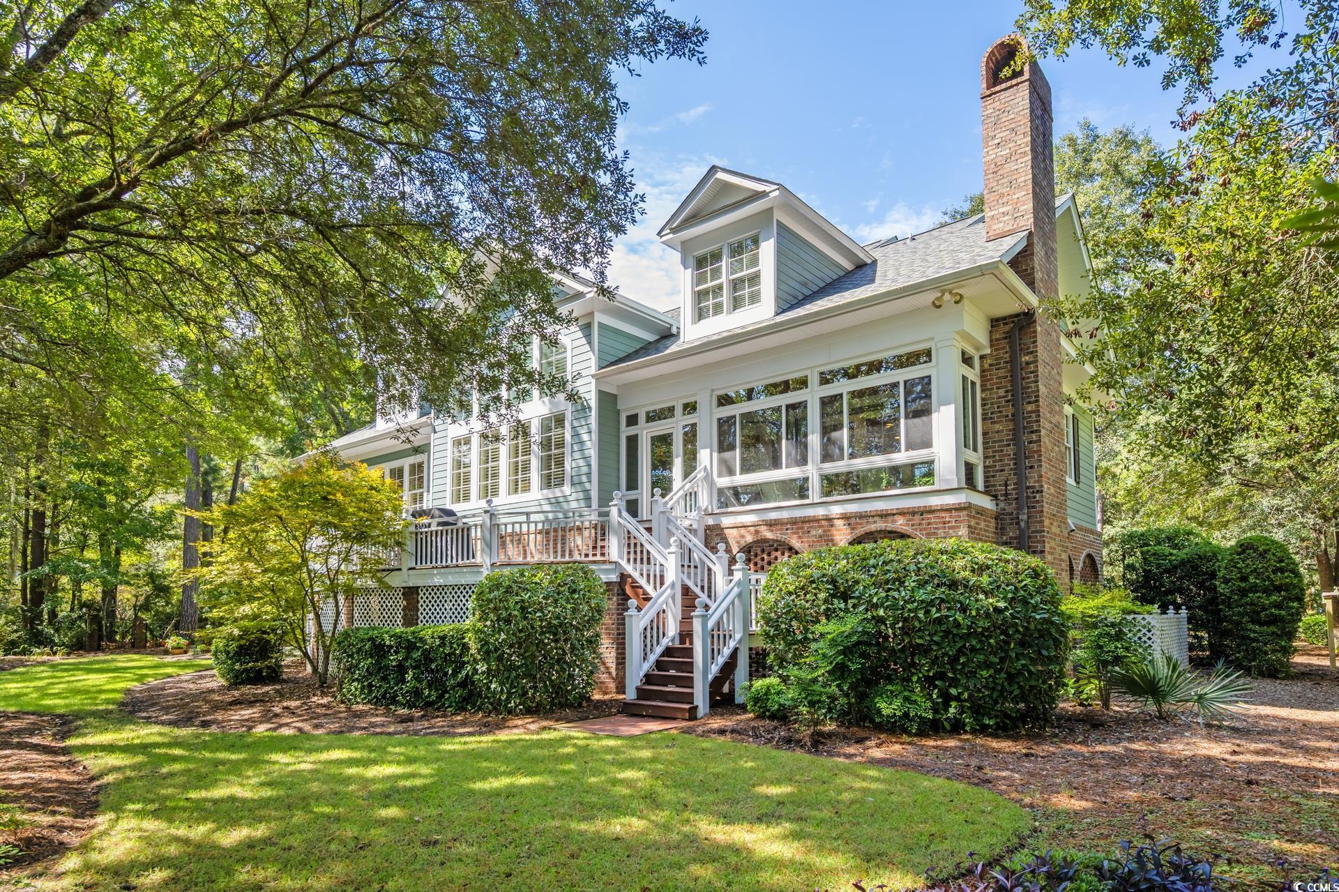 232 Lantana Circle