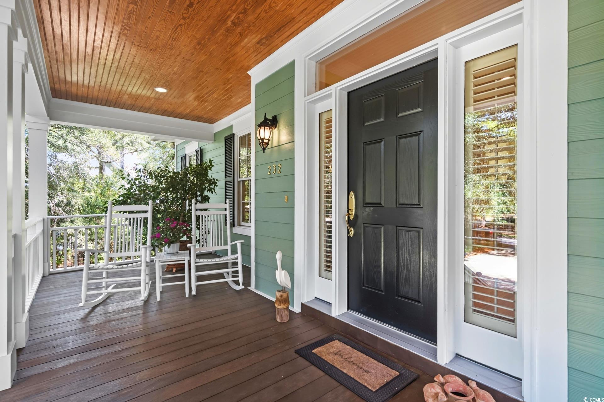 232 Lantana Circle