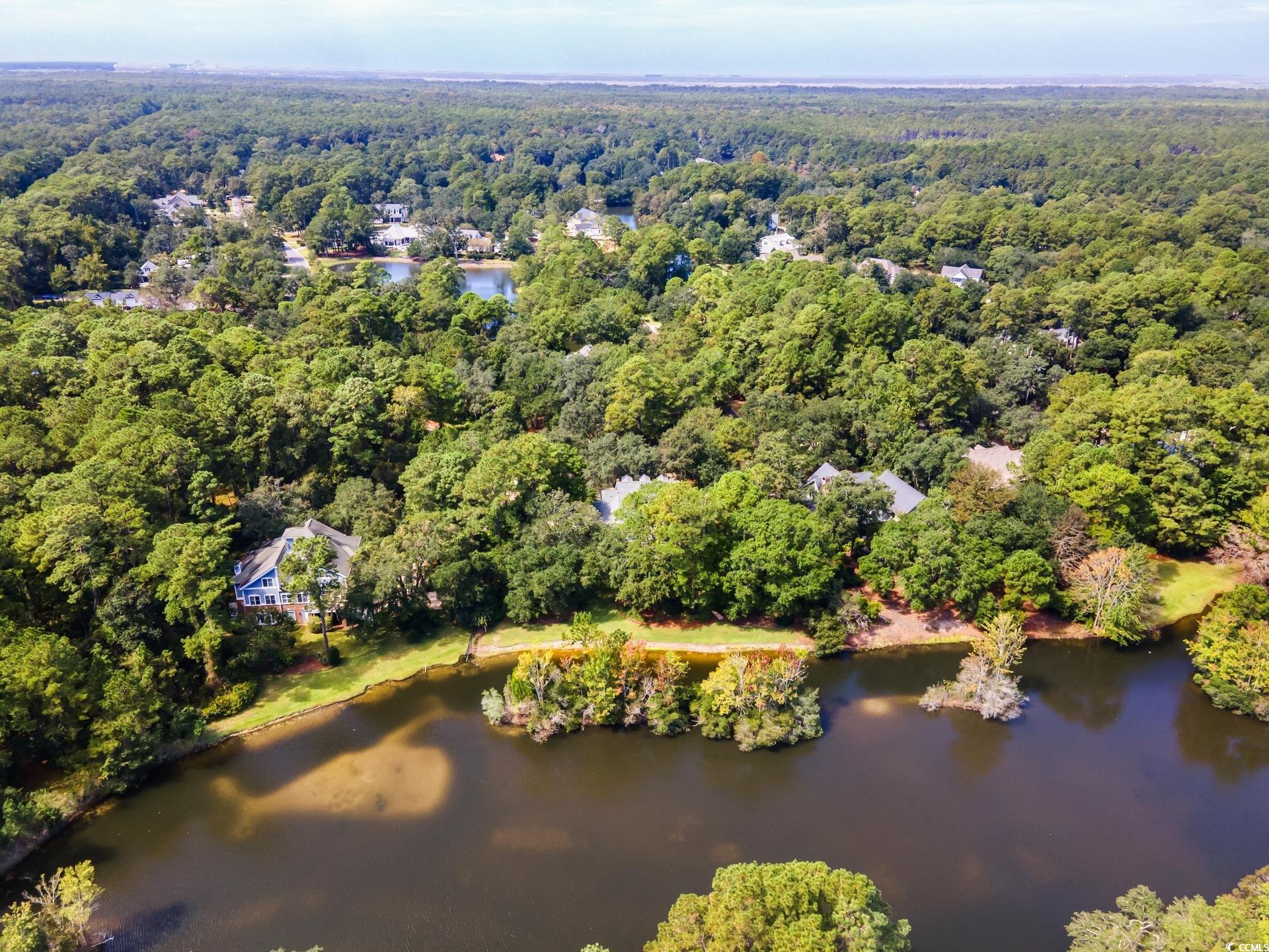 232 Lantana Circle