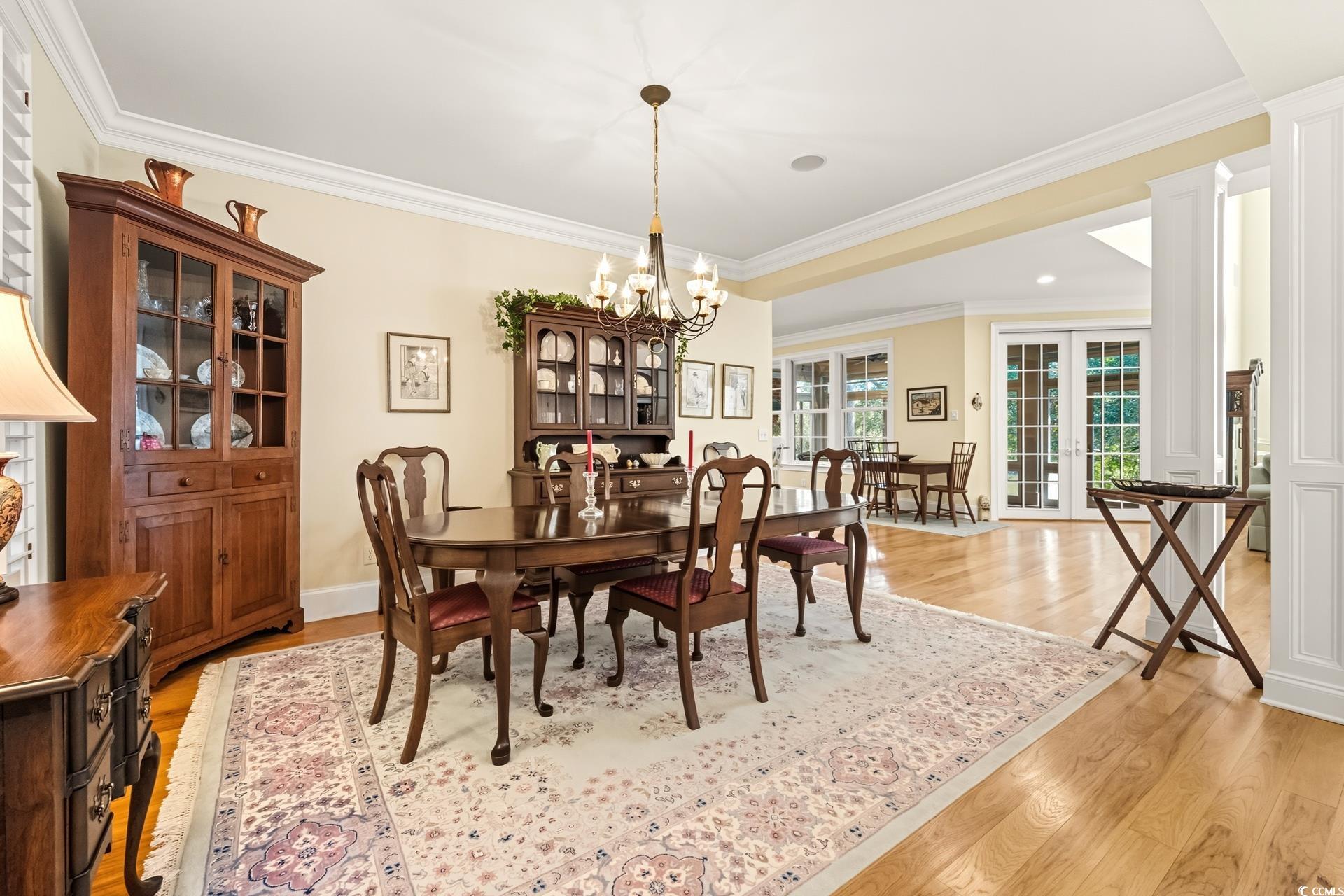 232 Lantana Circle