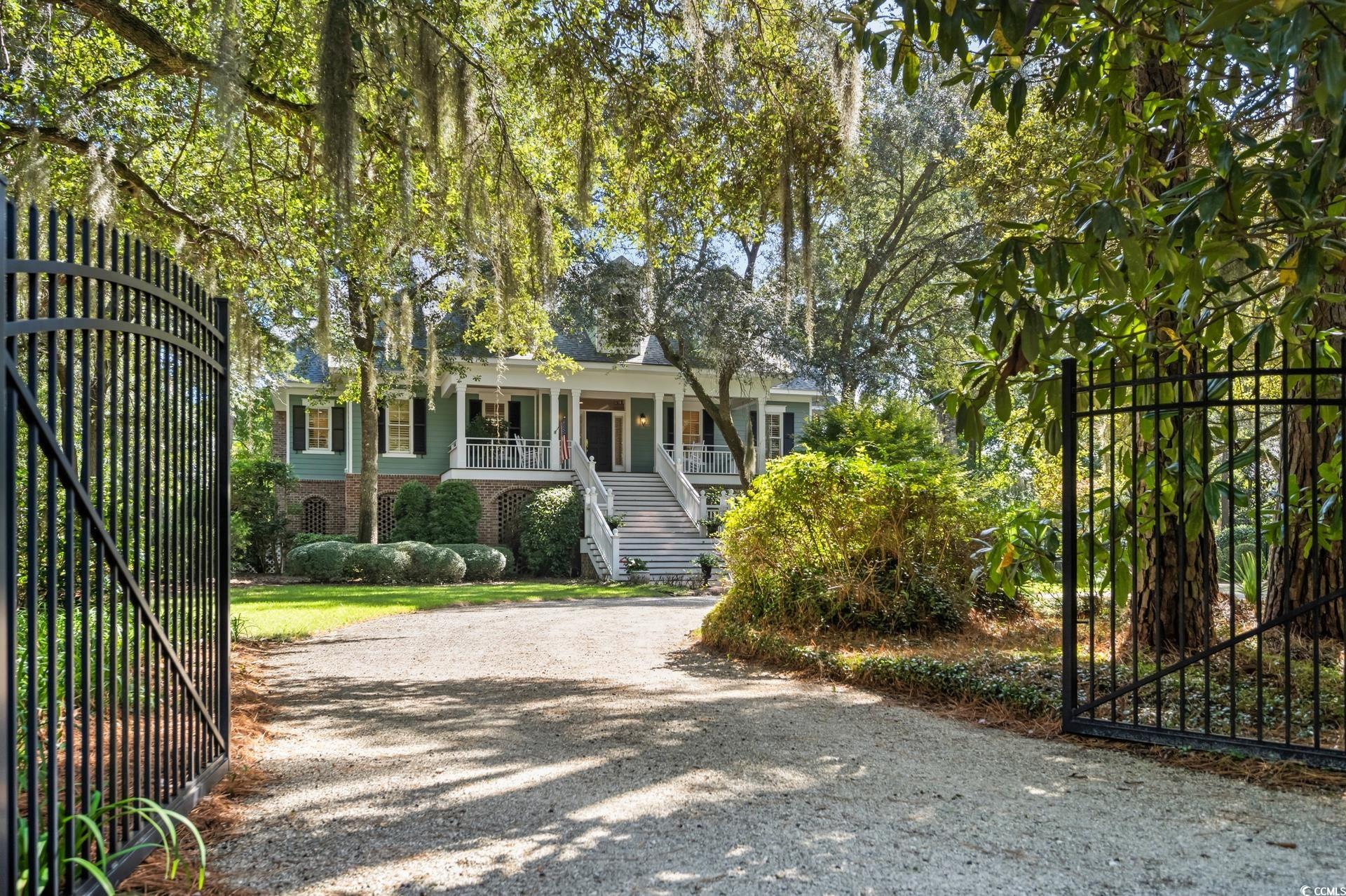 232 Lantana Circle