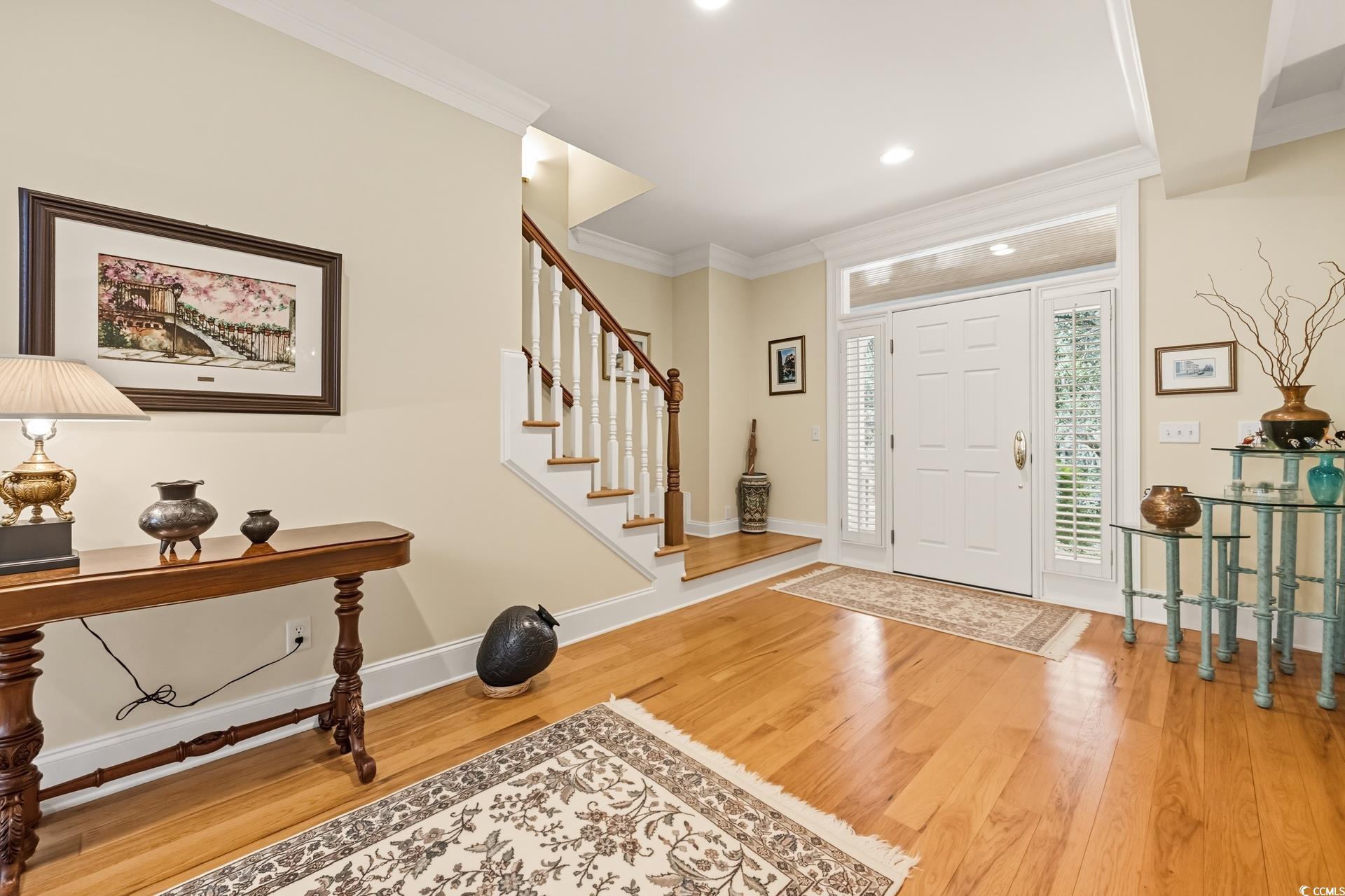 232 Lantana Circle
