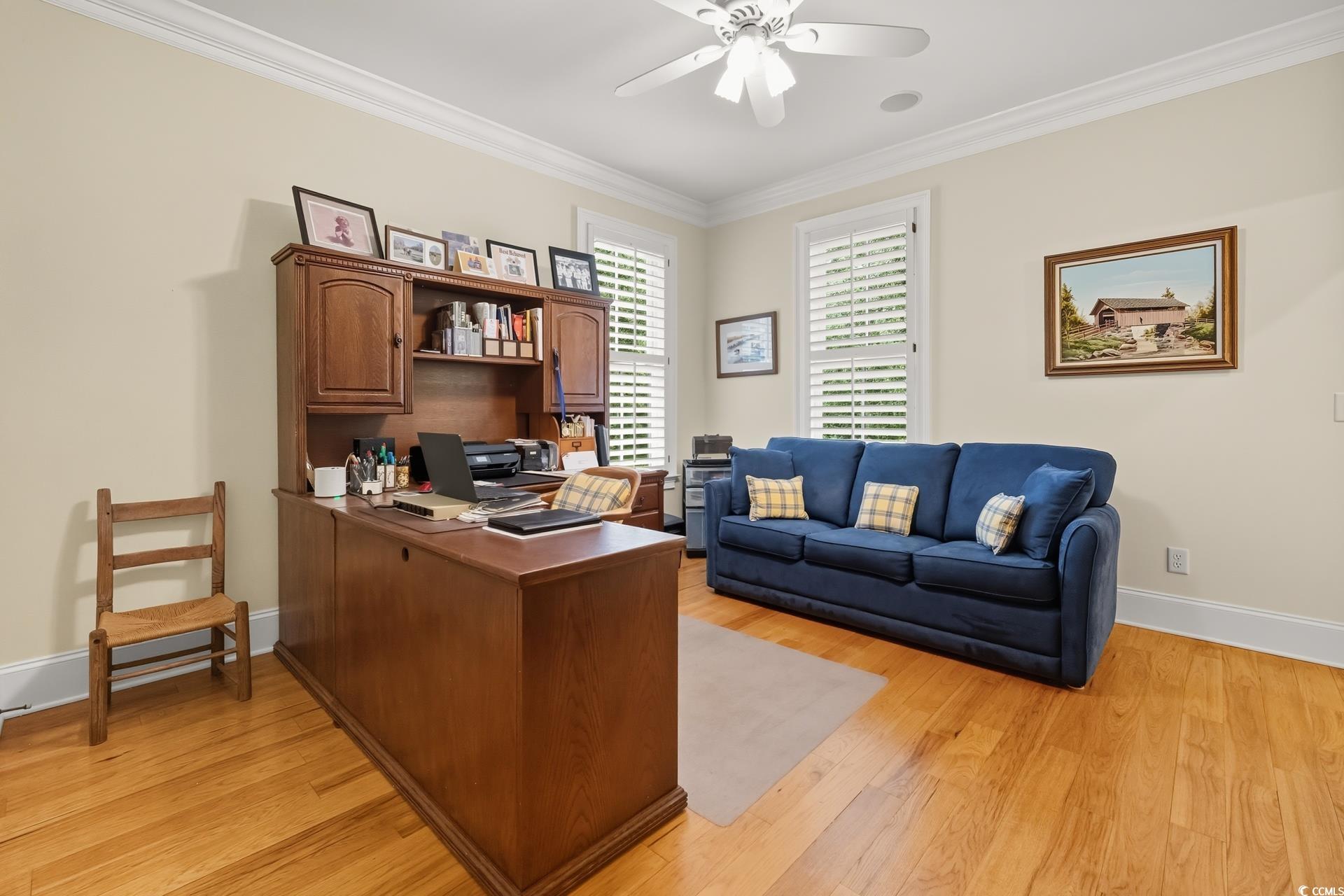 232 Lantana Circle