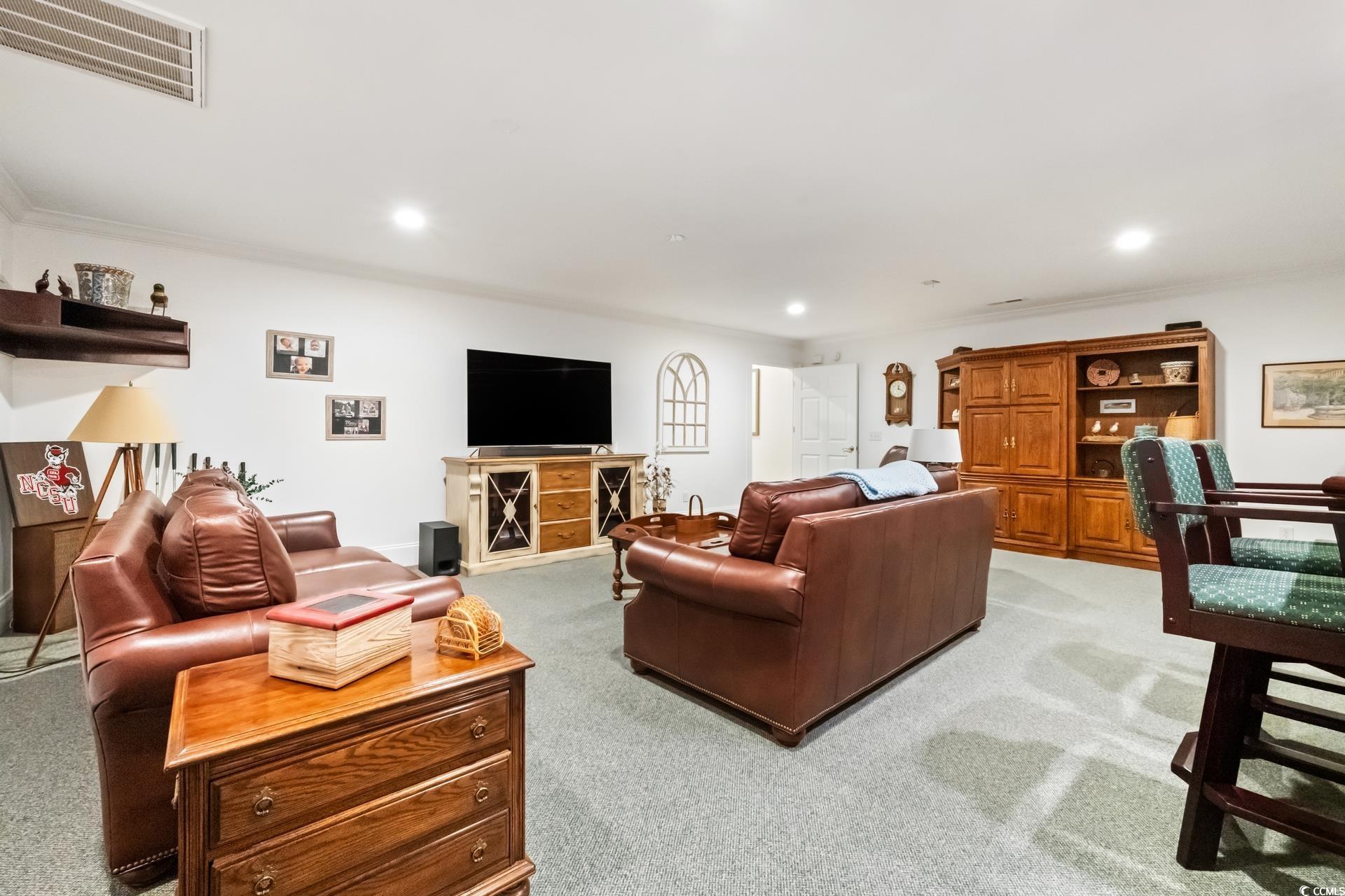 232 Lantana Circle