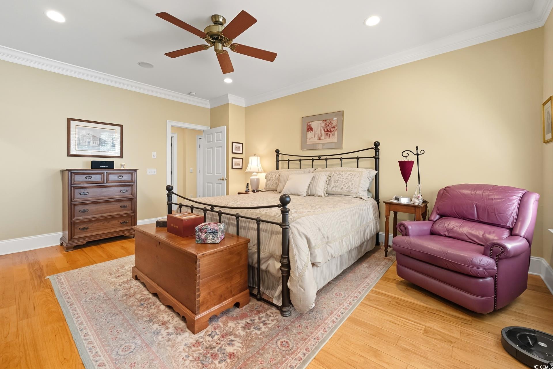 232 Lantana Circle