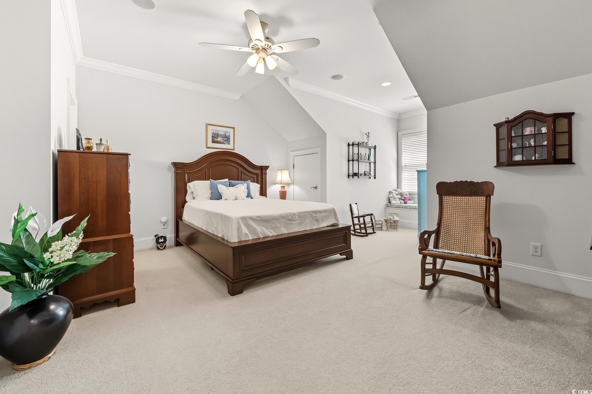 232 Lantana Circle