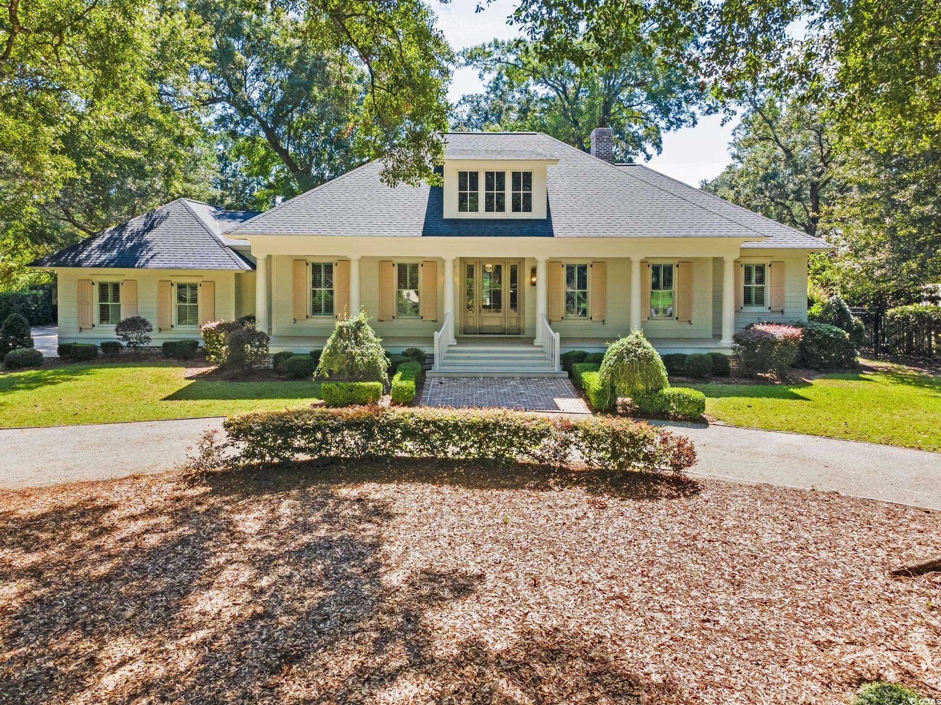 563 Lantana Circle