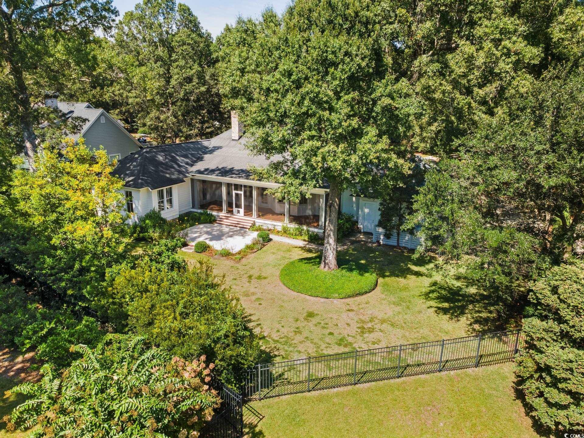 563 Lantana Circle